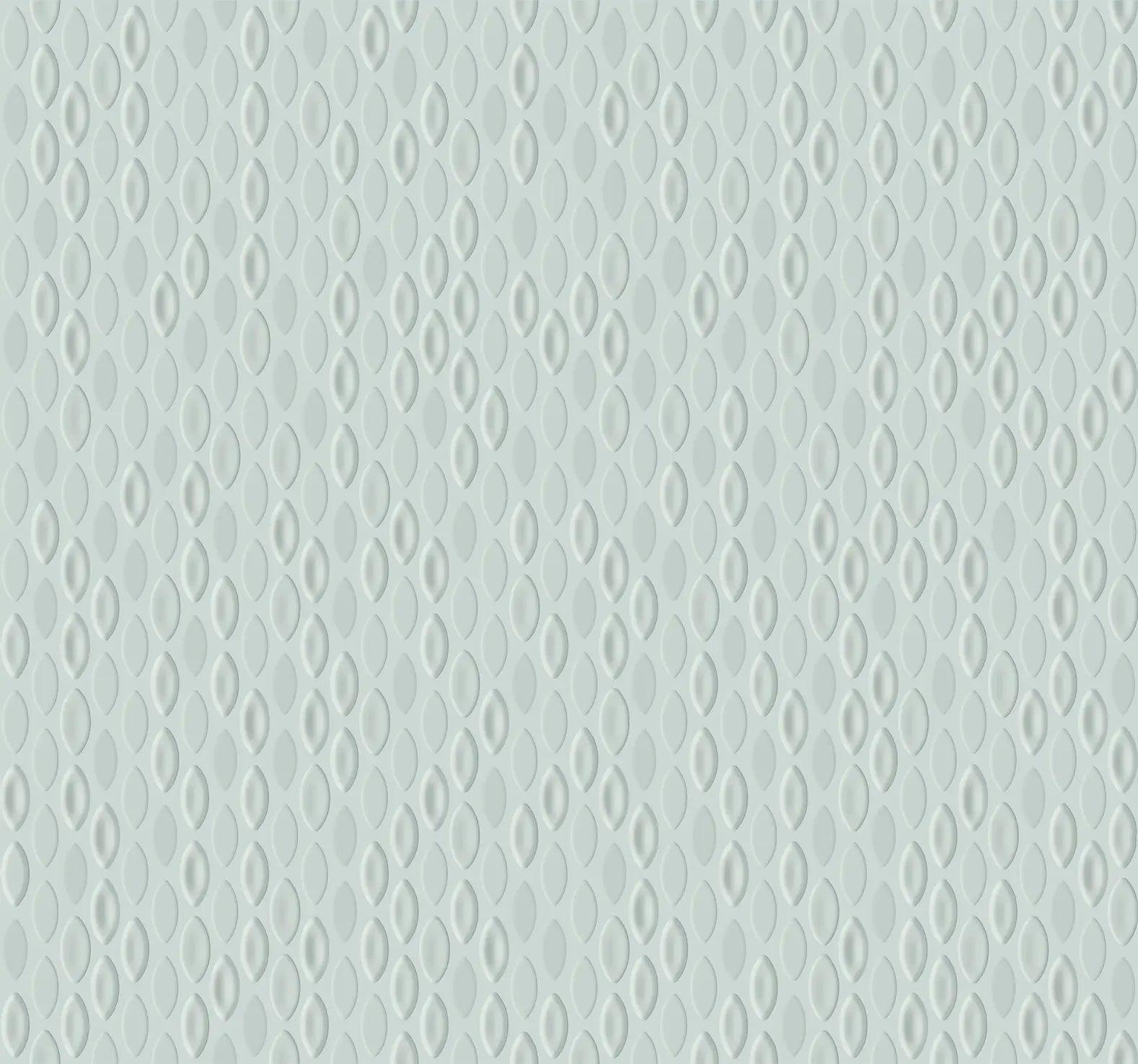 Tapeta trójwymiarowa FLYING CORAL FISH - PEARL Arte Eye on Design