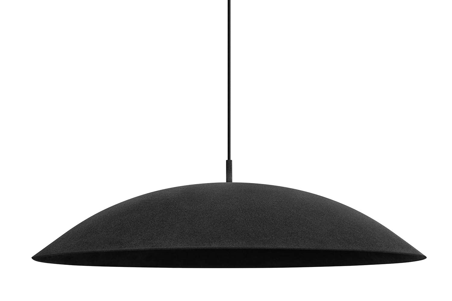 Personalizovaná závěsná lampa TELSTAR