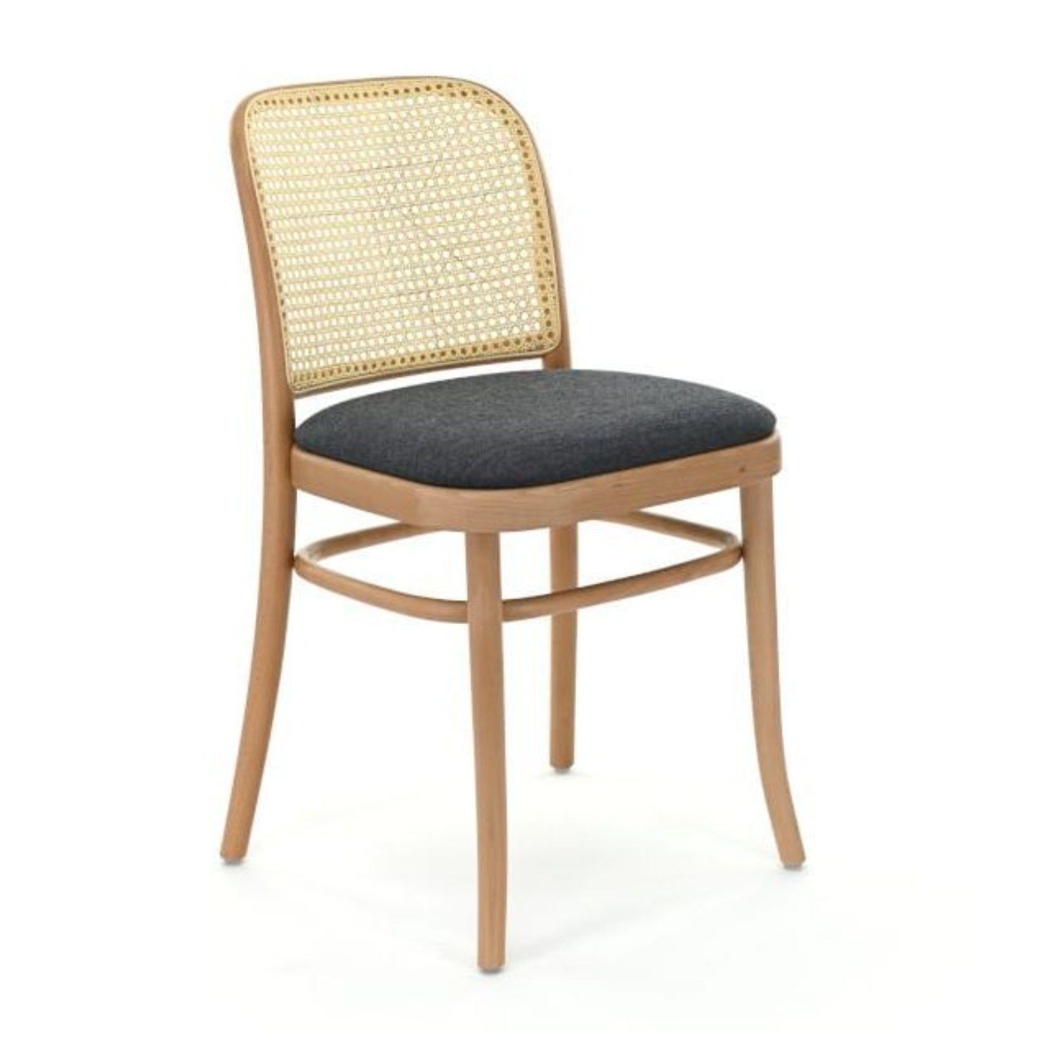 Chair A-811/1 Beech wood