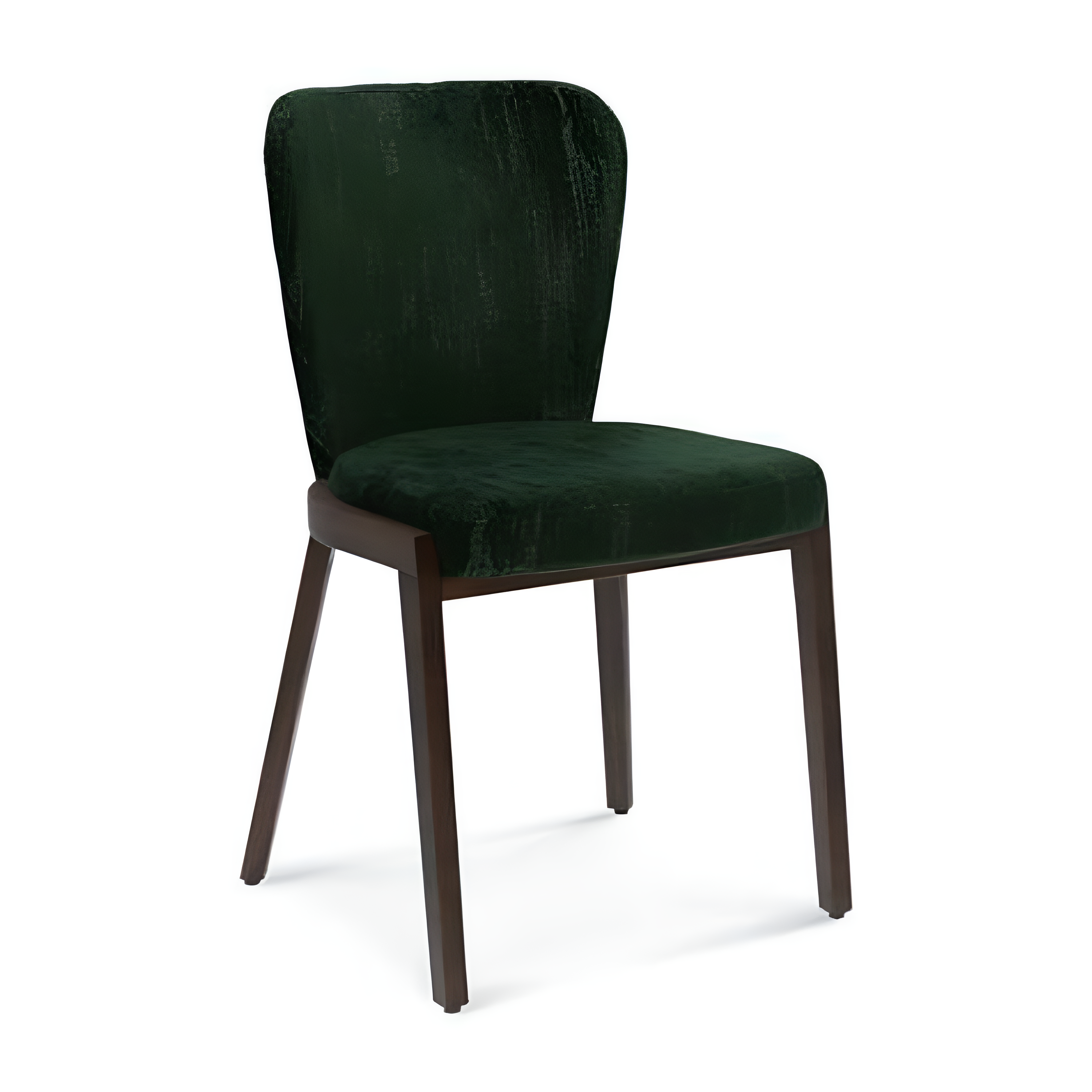 Lava A-1807 chair upholstered