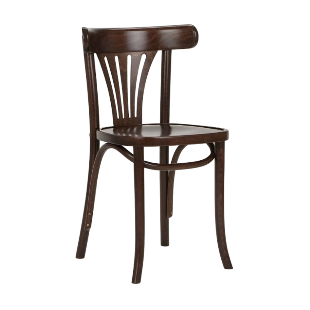 Chair A-5176 beech wood