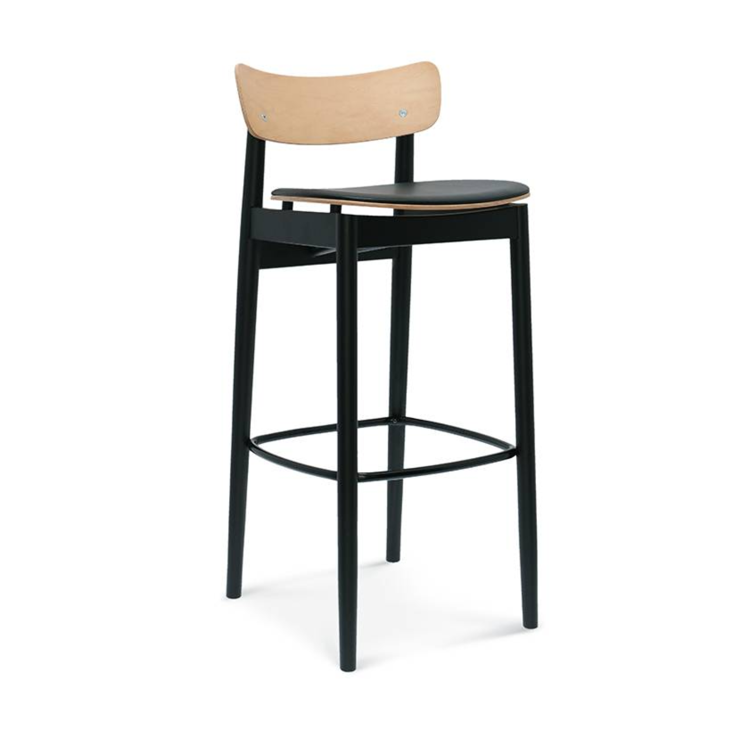 HOKER NOPP BST-1803 beech wood