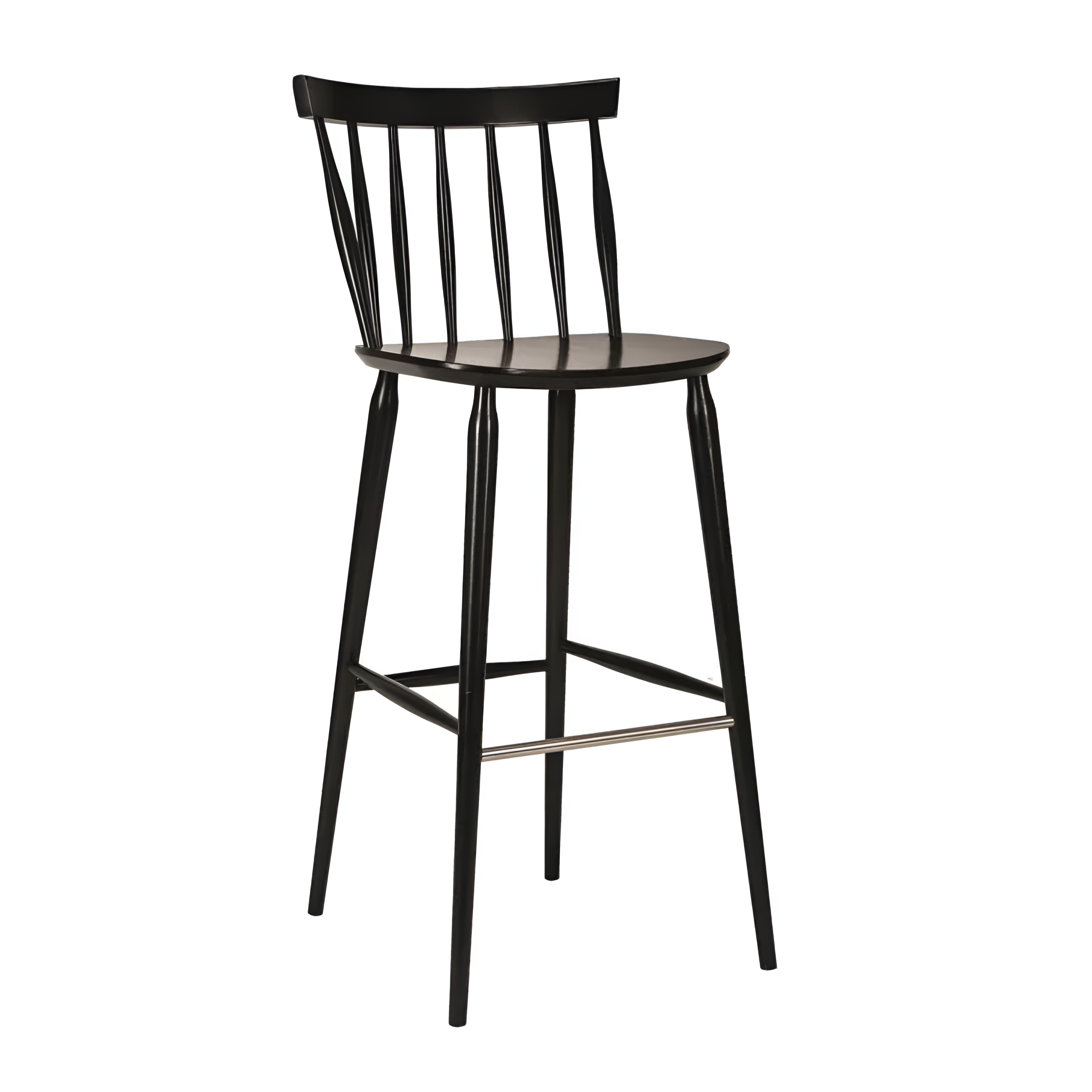 Hoker ANTILLA H-9850 bukové dřevo