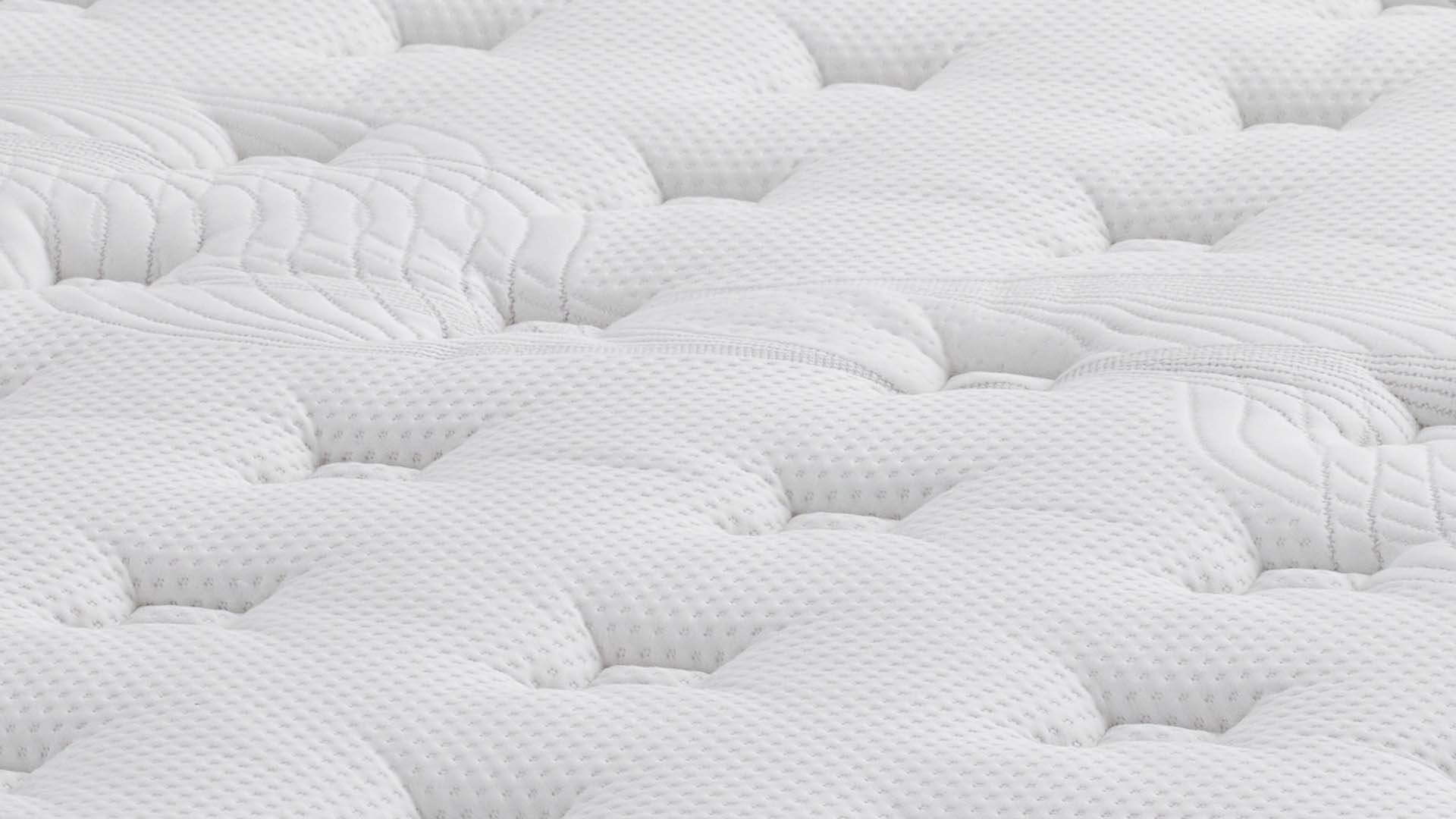 Matrace V-COMFORT pěnový