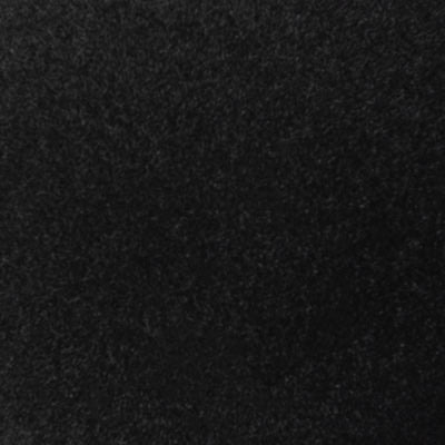 Závěsná lampa BOSFOR VELVET beton s sametem