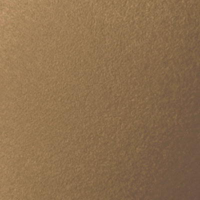 Závěsná lampa BOSFOR VELVET beton s sametem