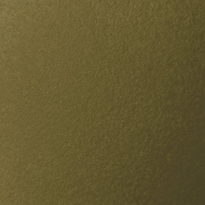 BOSCA VELVET velvet pendant lamp