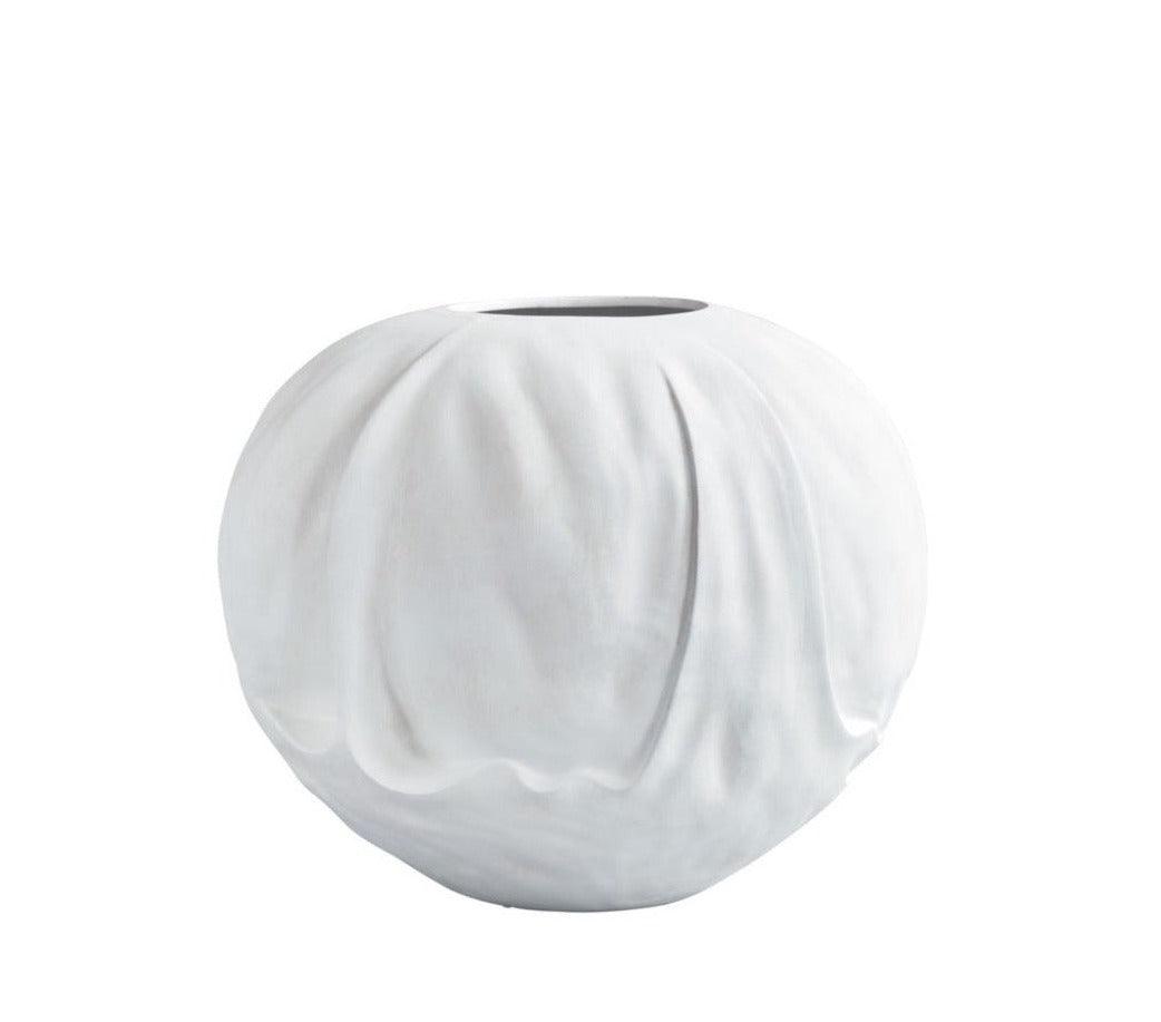 Wazon ORIMONO biały 101 Copenhagen L Eye on Design