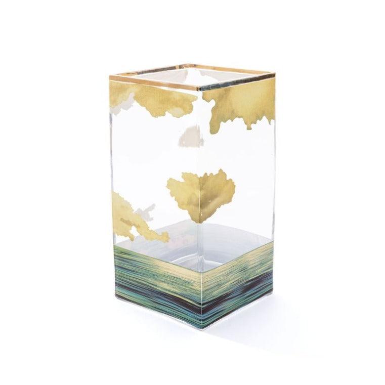 Wazon SEA GIRL Seletti Eye on Design