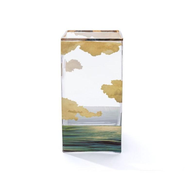 Wazon SEA GIRL Seletti Eye on Design