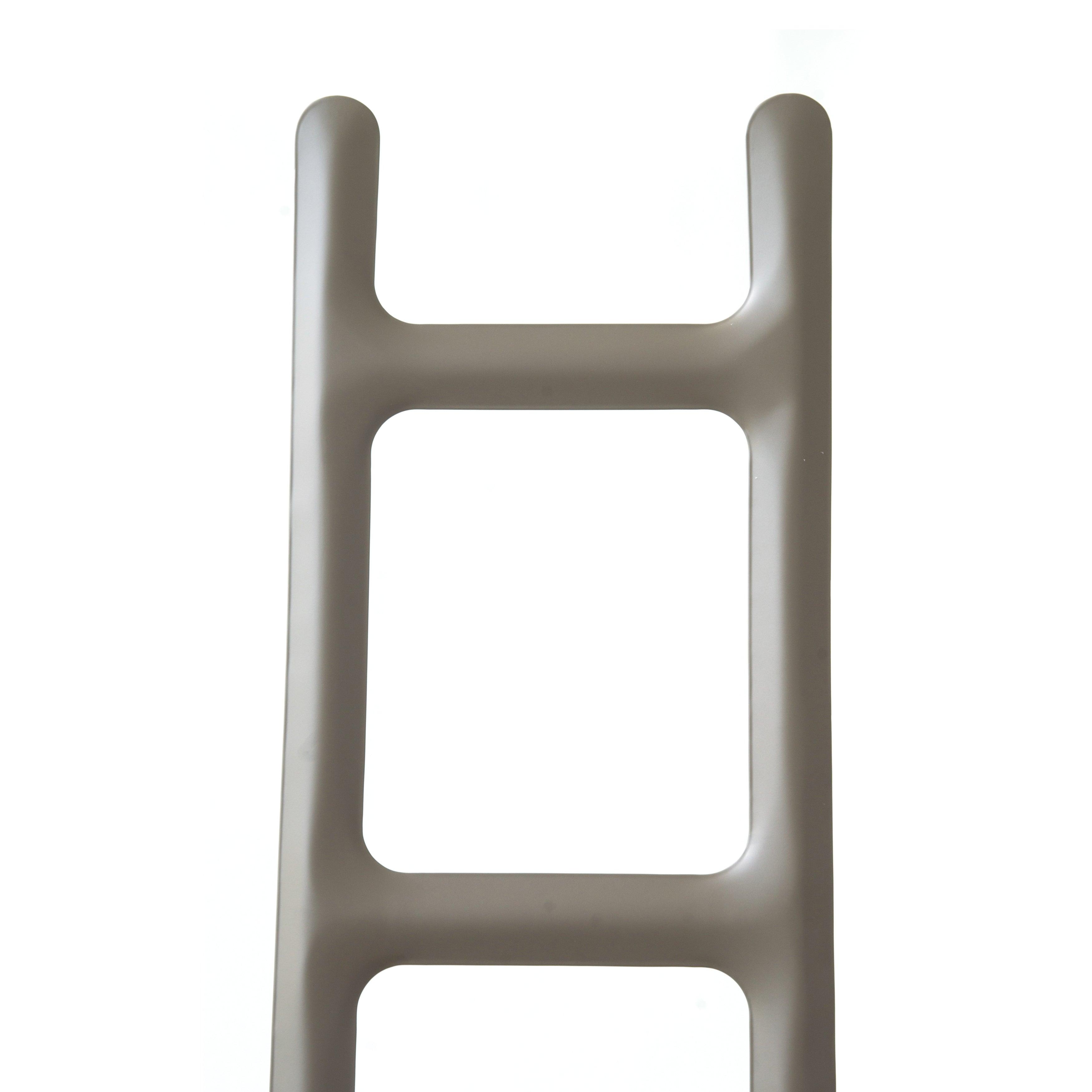 Wieszak DRAB beżowy mat – Zieta Studio