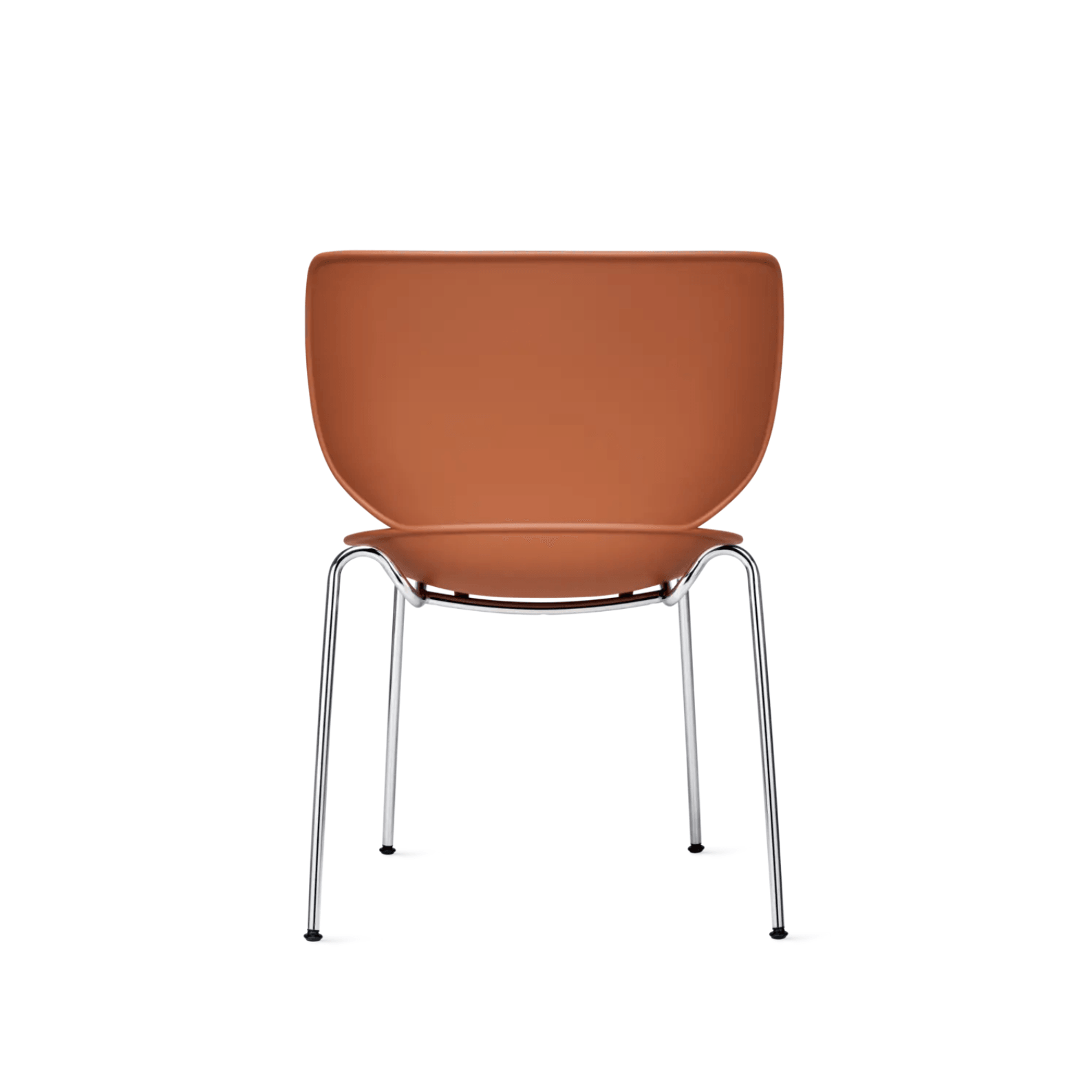 Zestaw dwóch krzeseł HANA Moooi Eye on Design