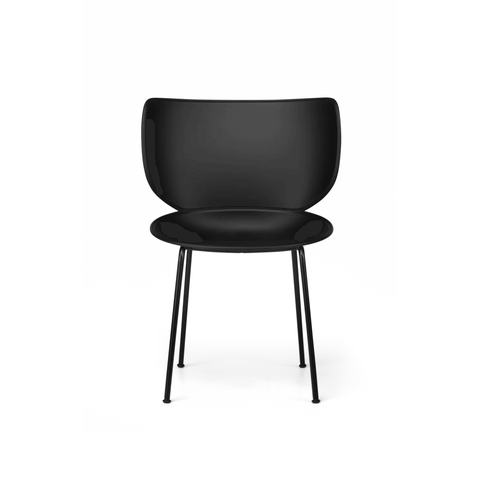 Zestaw dwóch krzeseł HANA Moooi Eye on Design