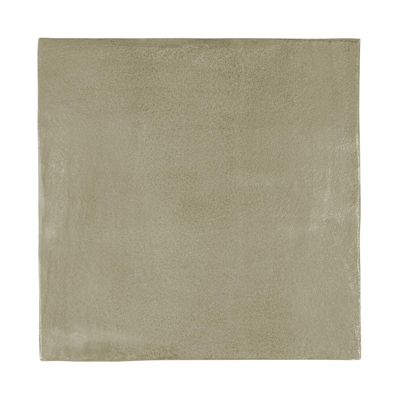 Zestaw stolików FINN szampański złoty Richmond Interiors Eye on Design