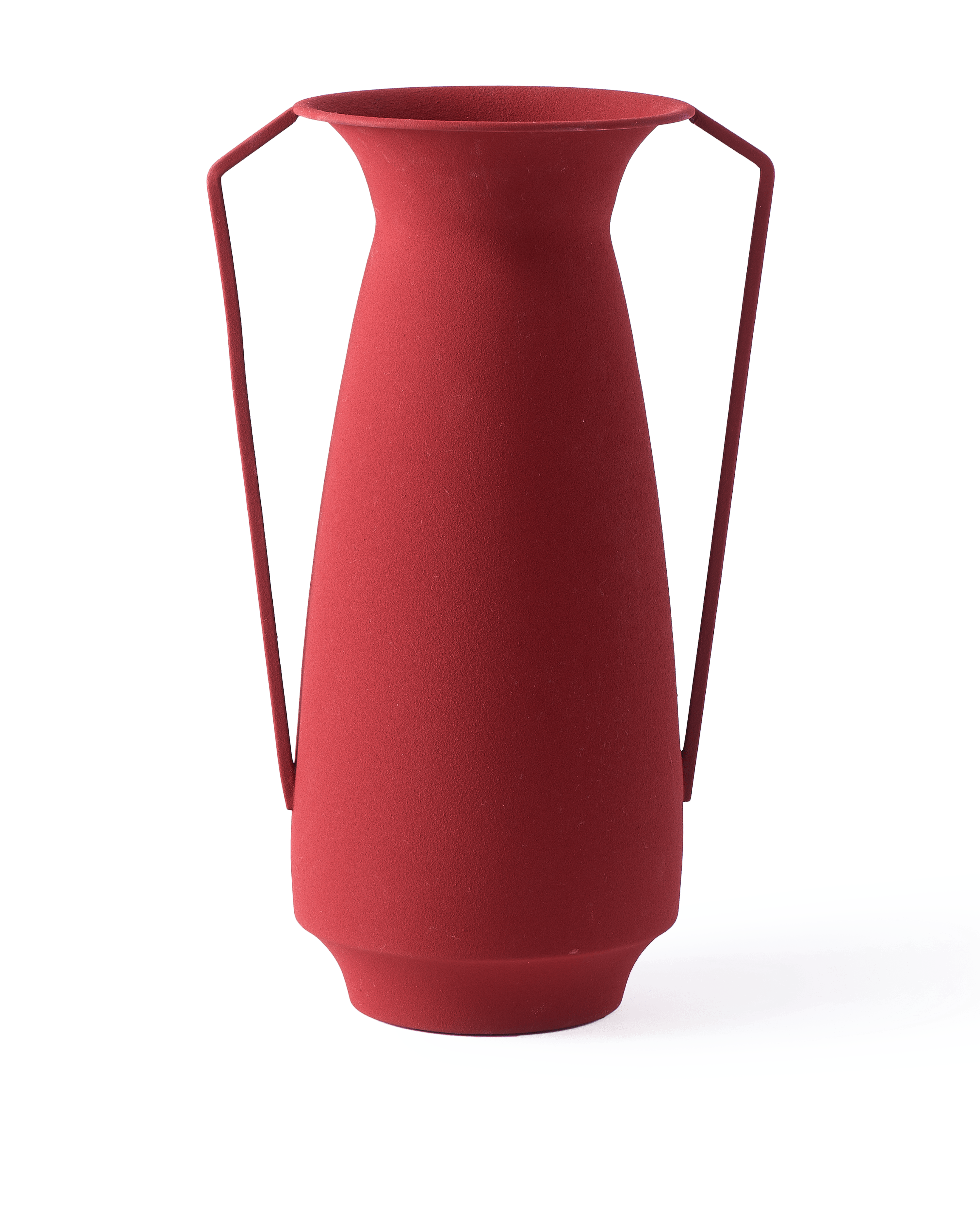 Zestaw wazonów EVENING ROMAN różnokolorowy Pols Potten Eye on Design