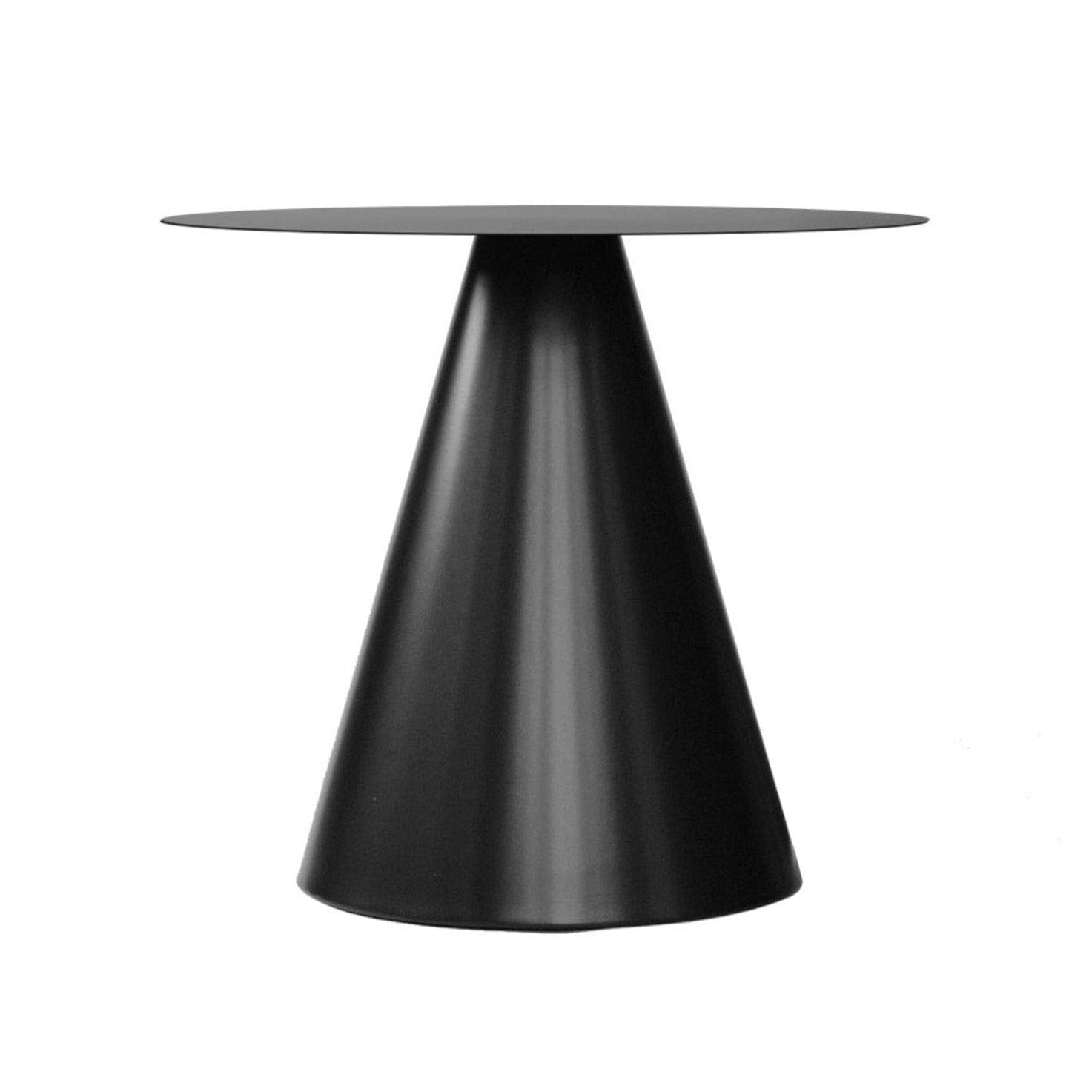 Stolik kawowy CHERRY stalowy Salak Eye on Design