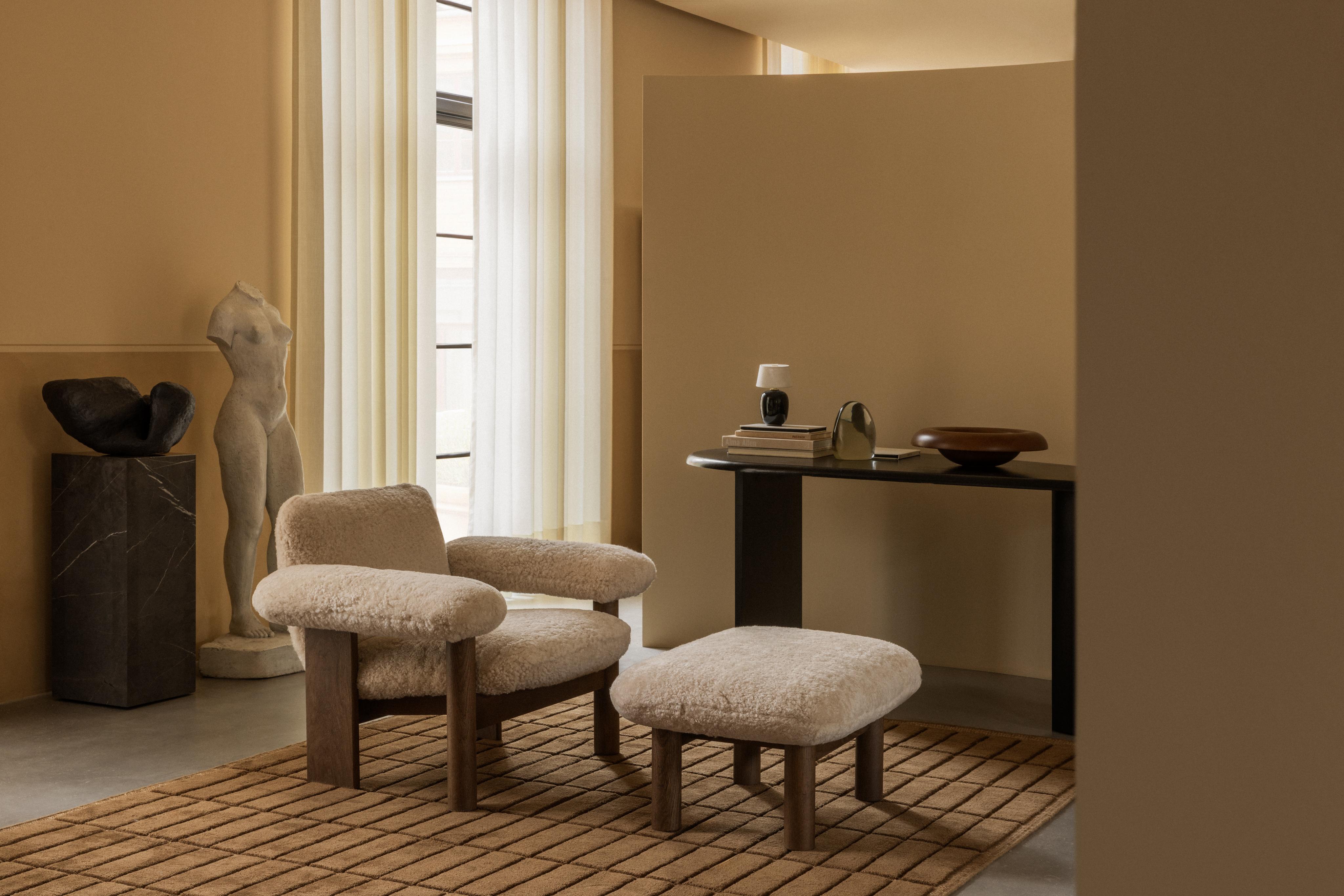 wnętrza inspirowane hotelami butikowymi