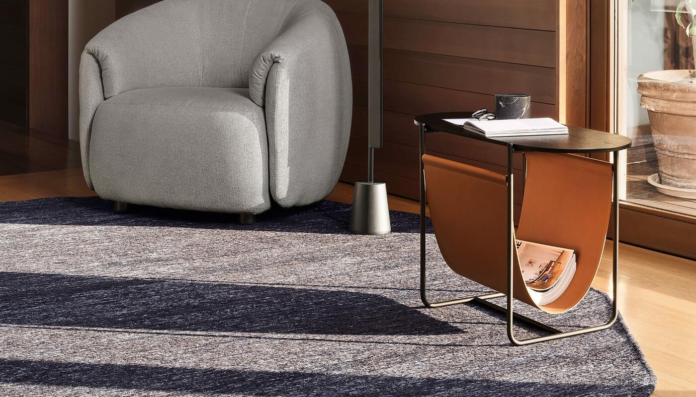 Gazetowniki i parasolniki