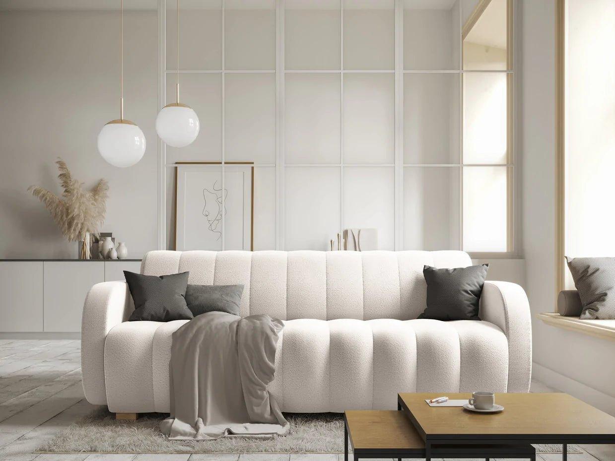 Japandi - Eye on Design