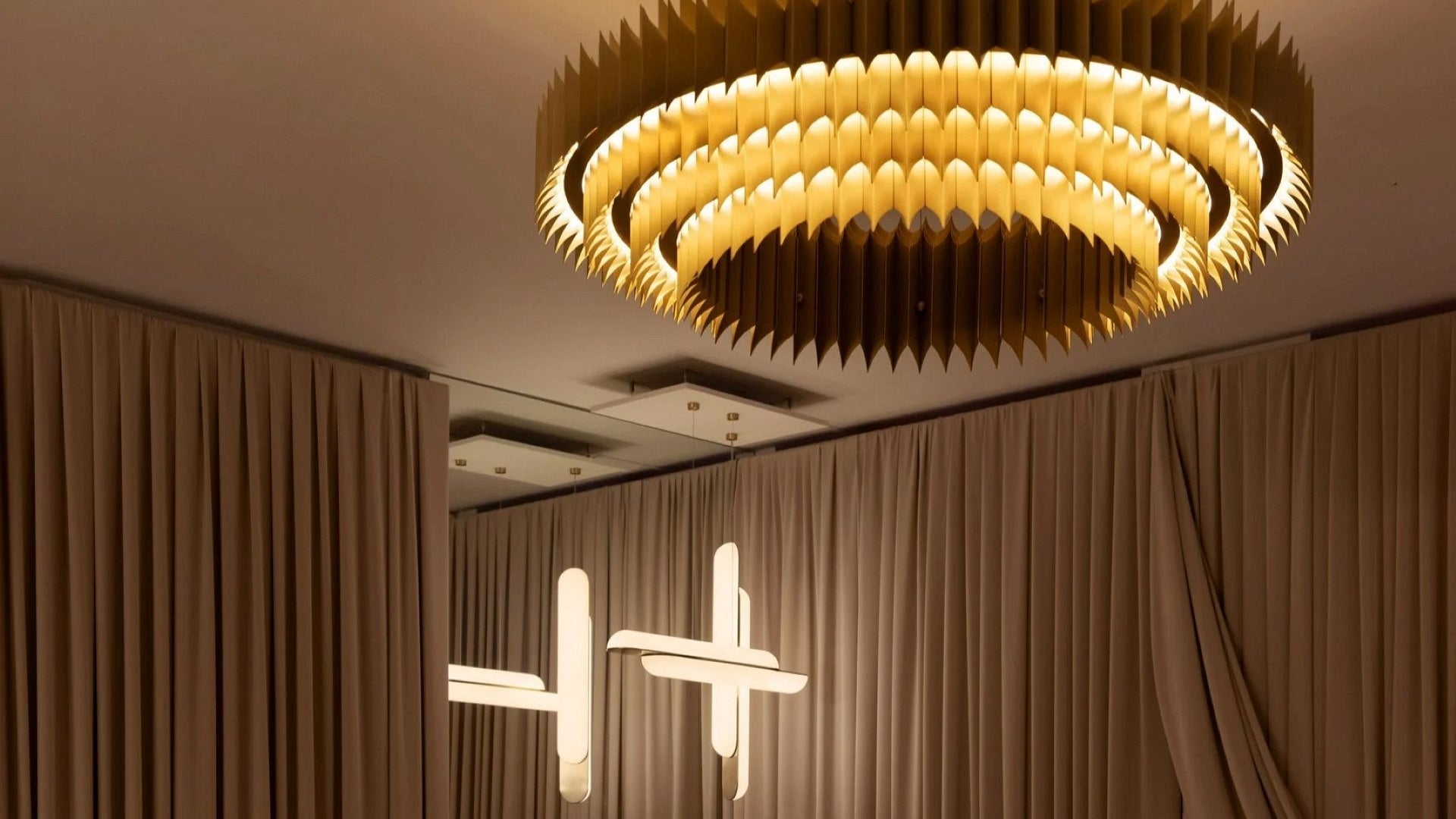 Lee Broom