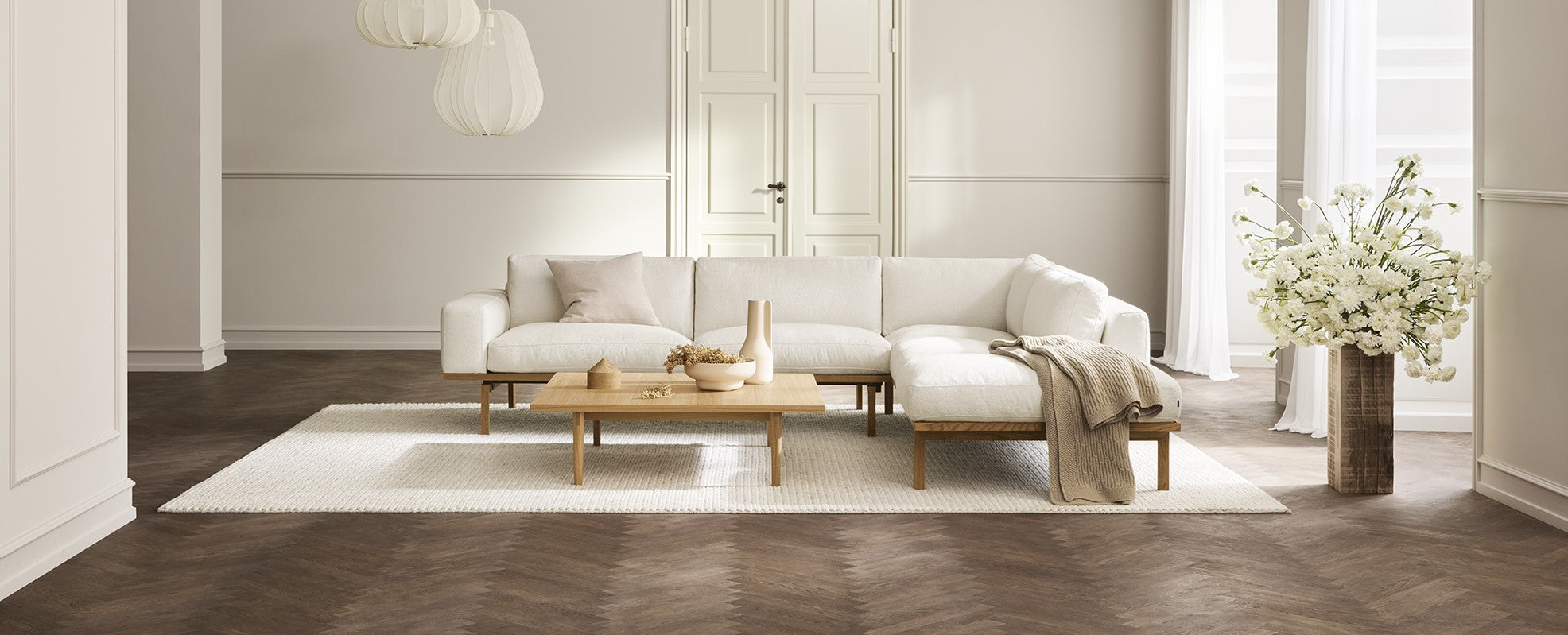 Narożniki - Eye on Design