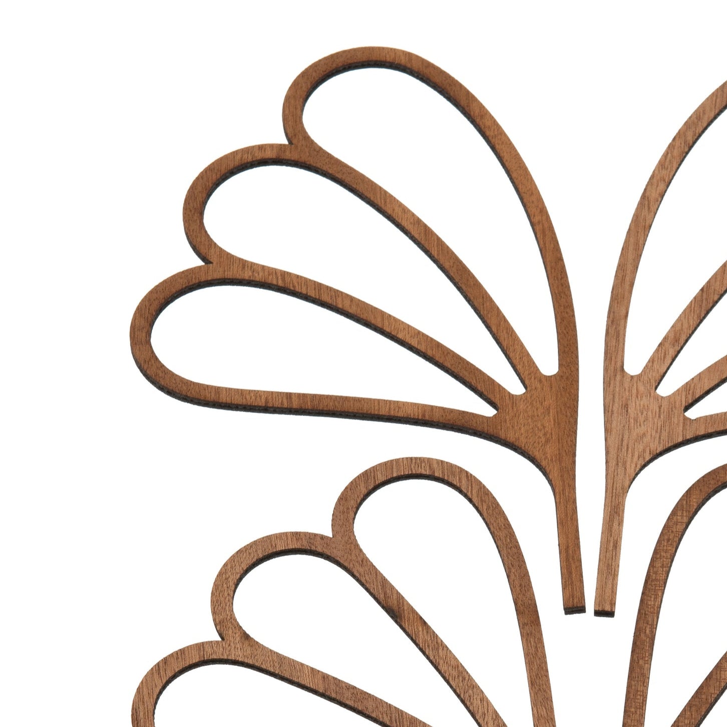 Patyczki do dyfuzora FIVE SEASONS - UHHH