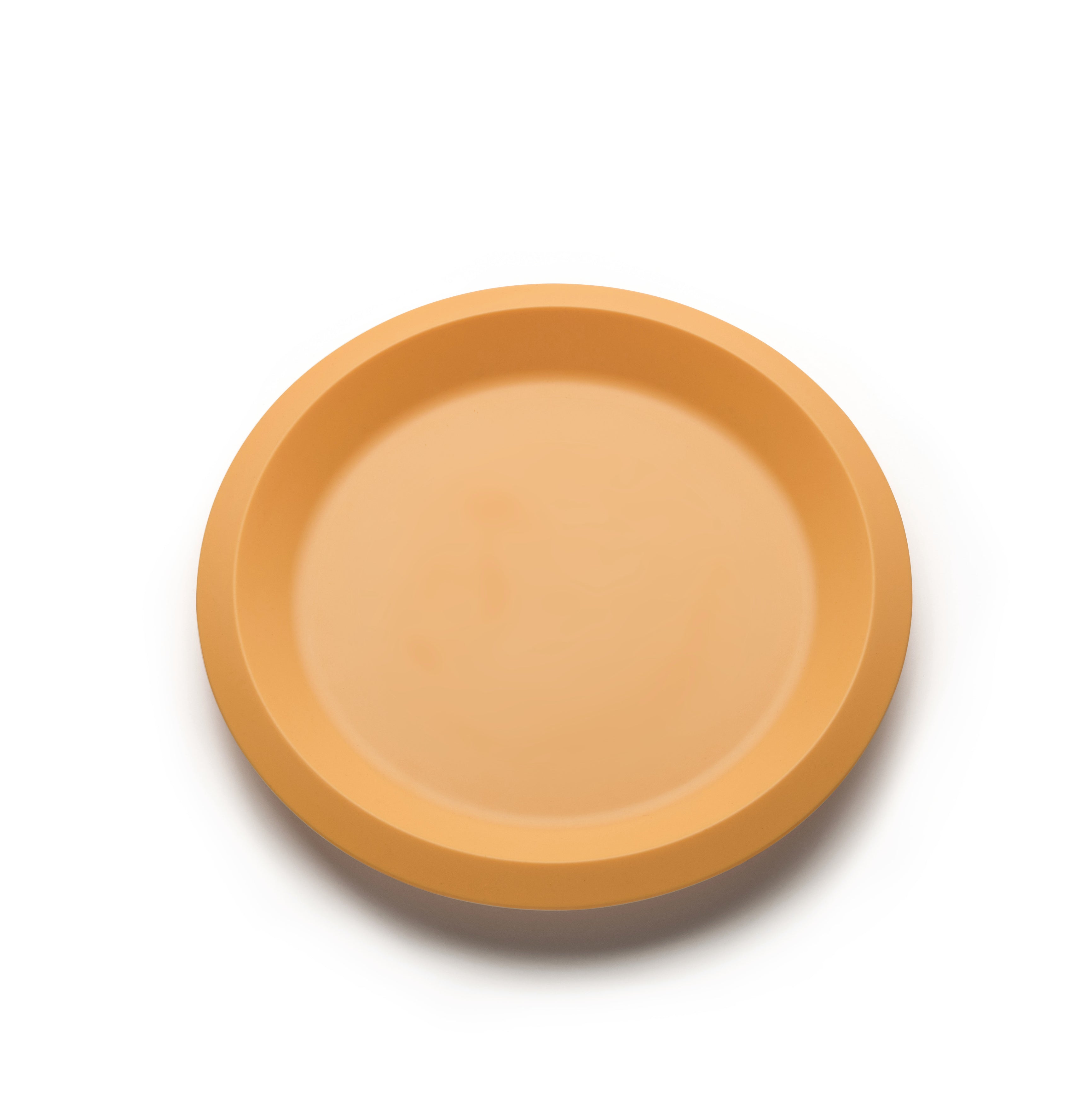 Dětská jídelní souprava GIRO KIDS melamin