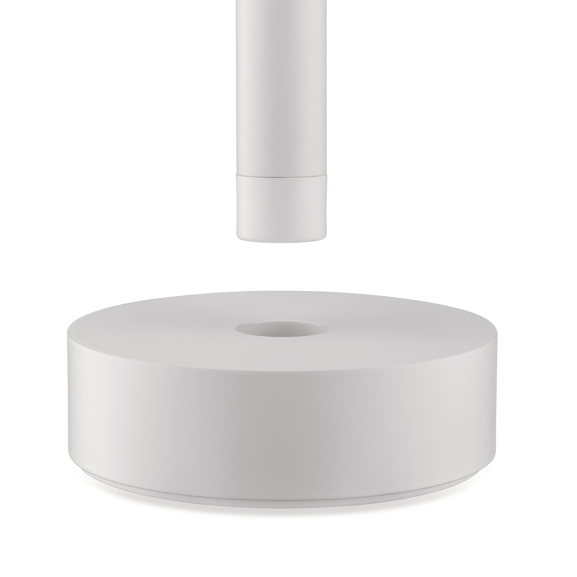 Přenosná lampa TSUMIKI bílá