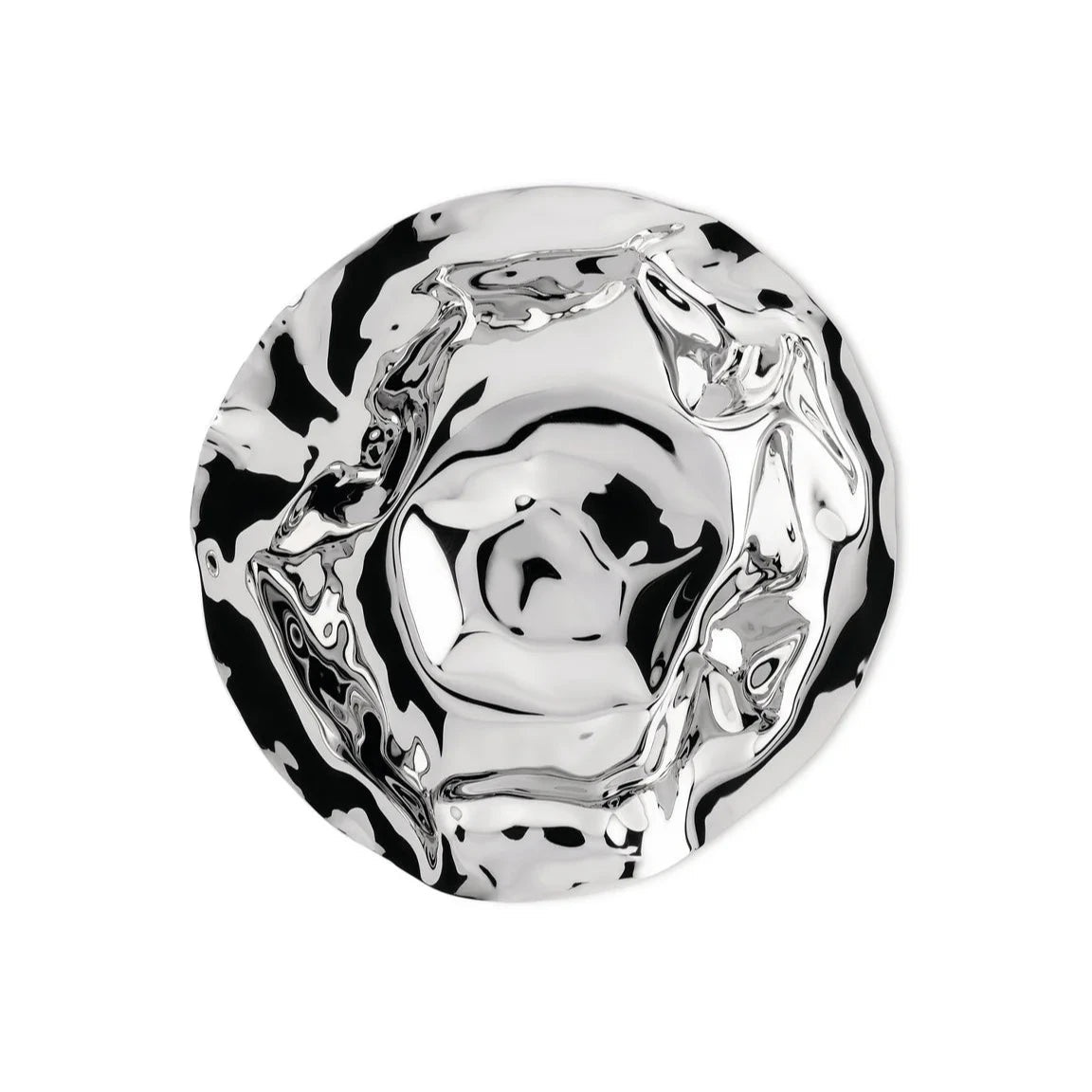 Mísa SARRIÀ leštěná