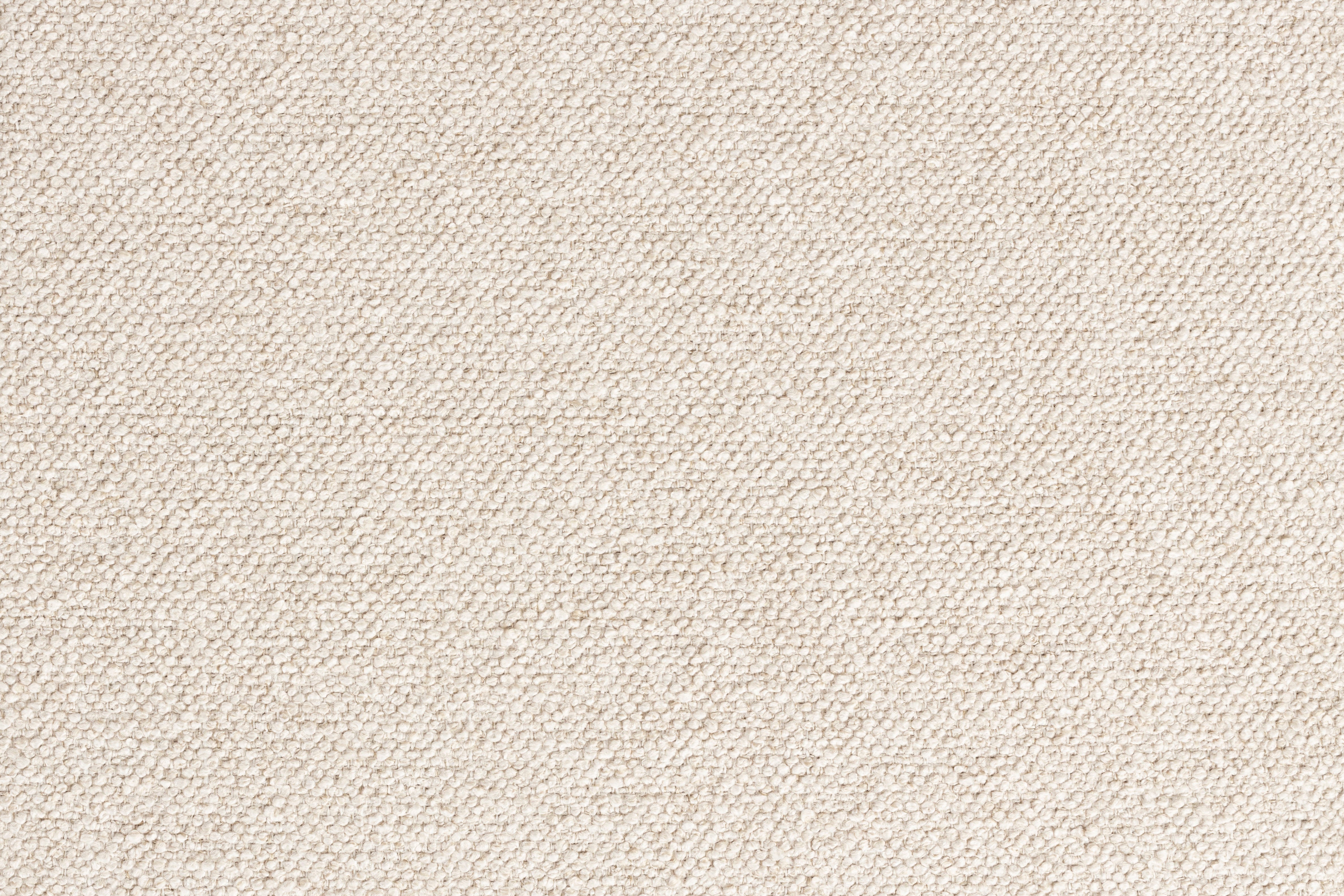 Sofa modułowa PROSPER - szezlong lewostronny piaskowy