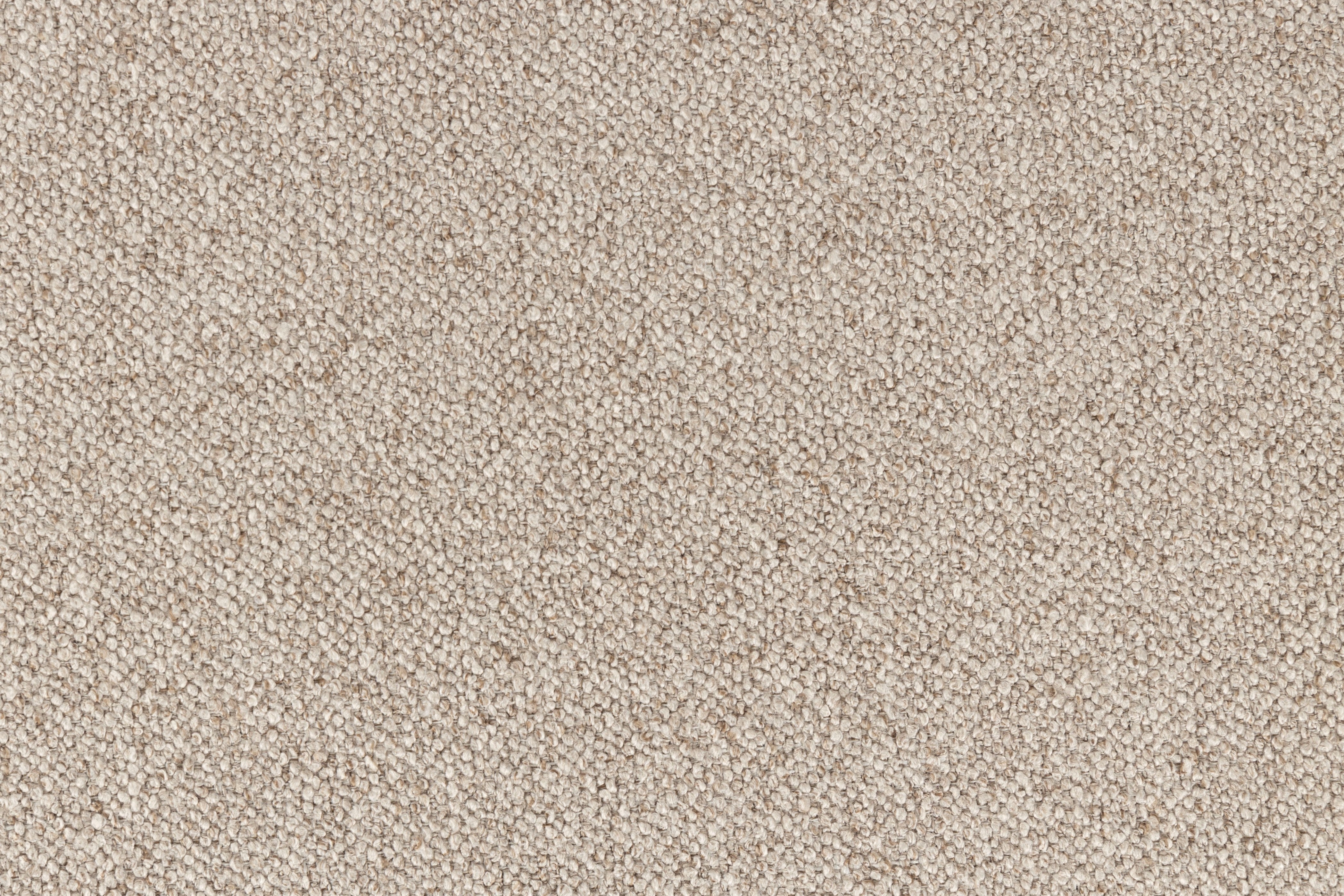 Modulární pohovka PROSPER - levý koncový prvek cappuccino