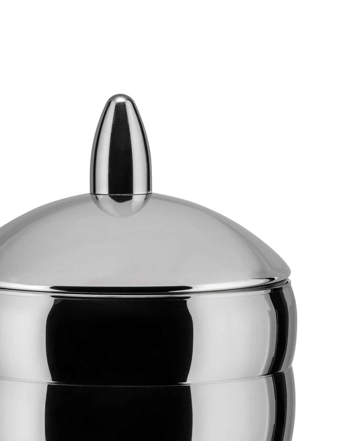 Kuchyňský kontejner KALISTÒ 2 ocelový