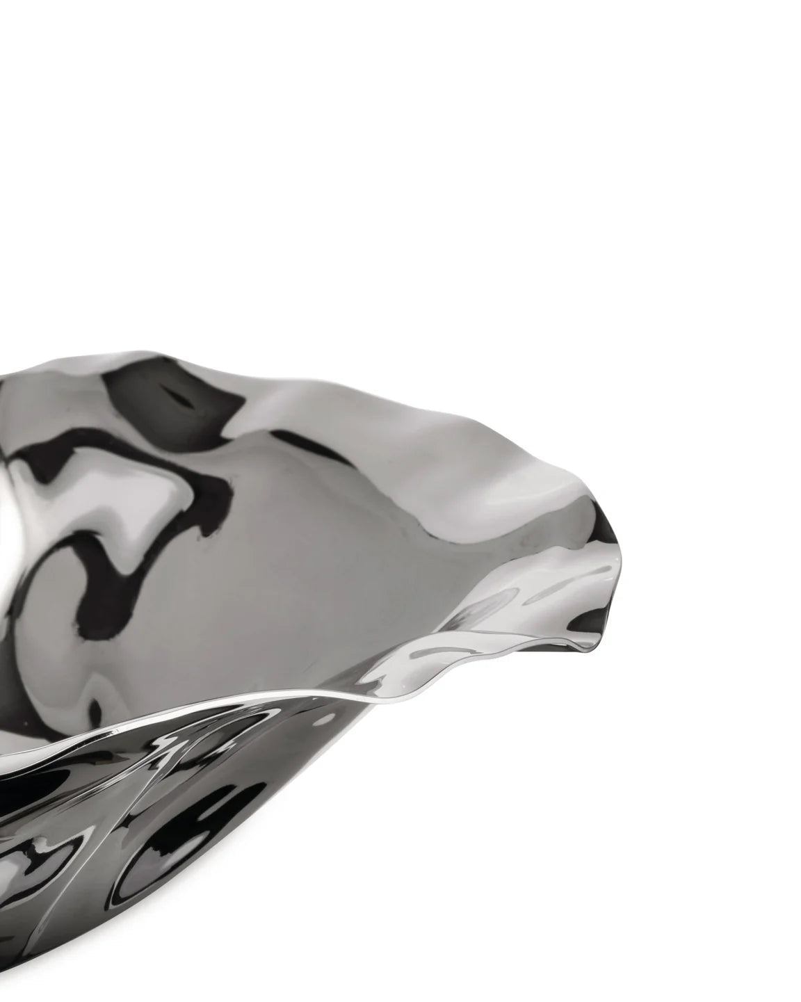 Mísa SARRIÀ leštěná