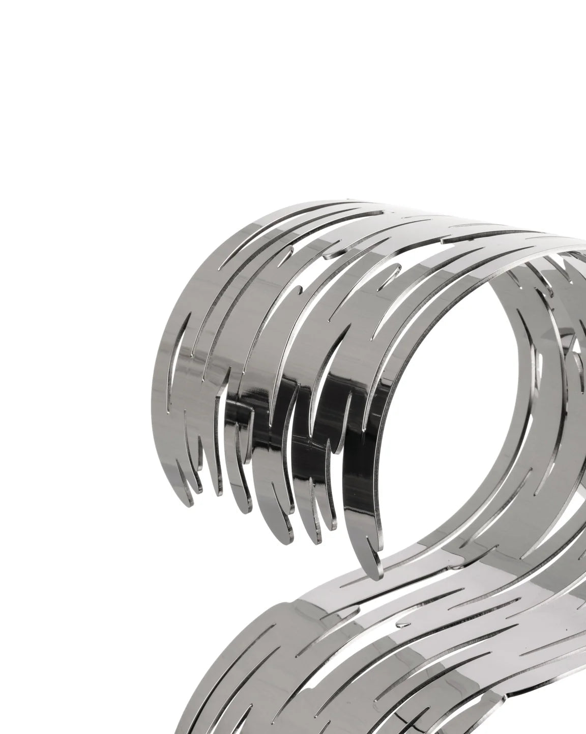 Stojan na lahve BARKCELLAR ocelový