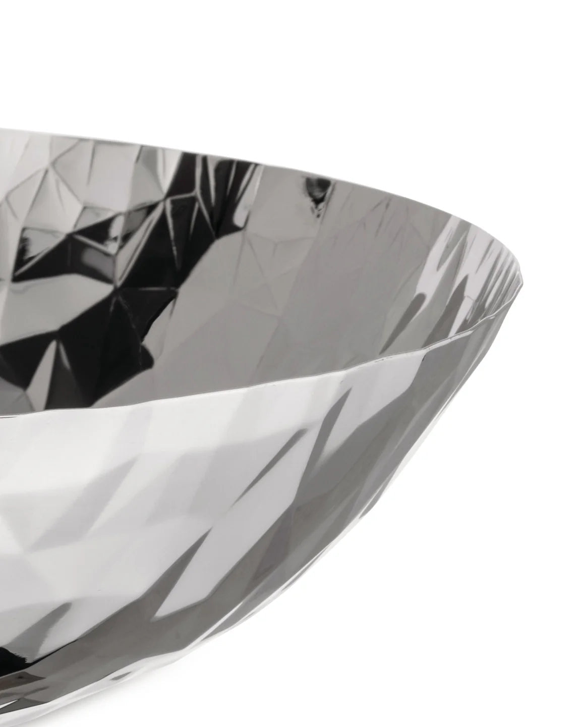 Joy n.1 stainless steel