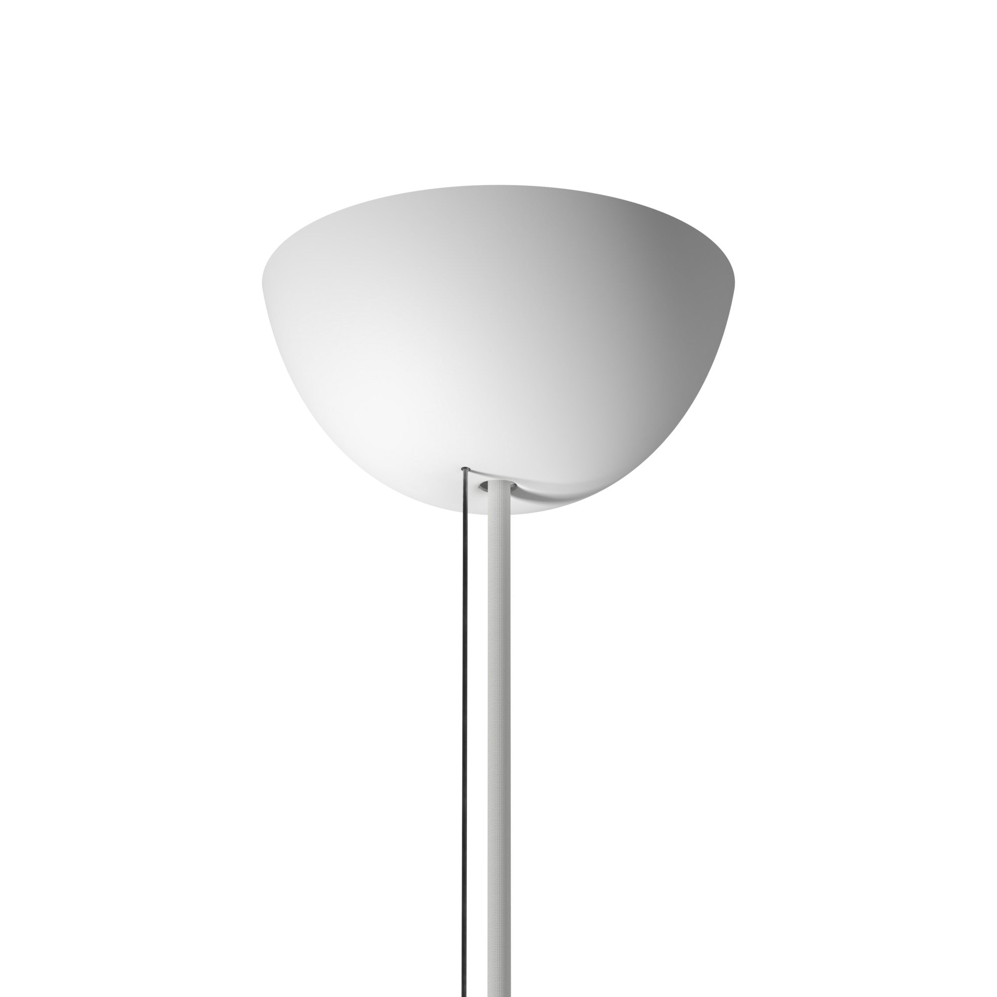 AJ ROYAL white pendant lamp