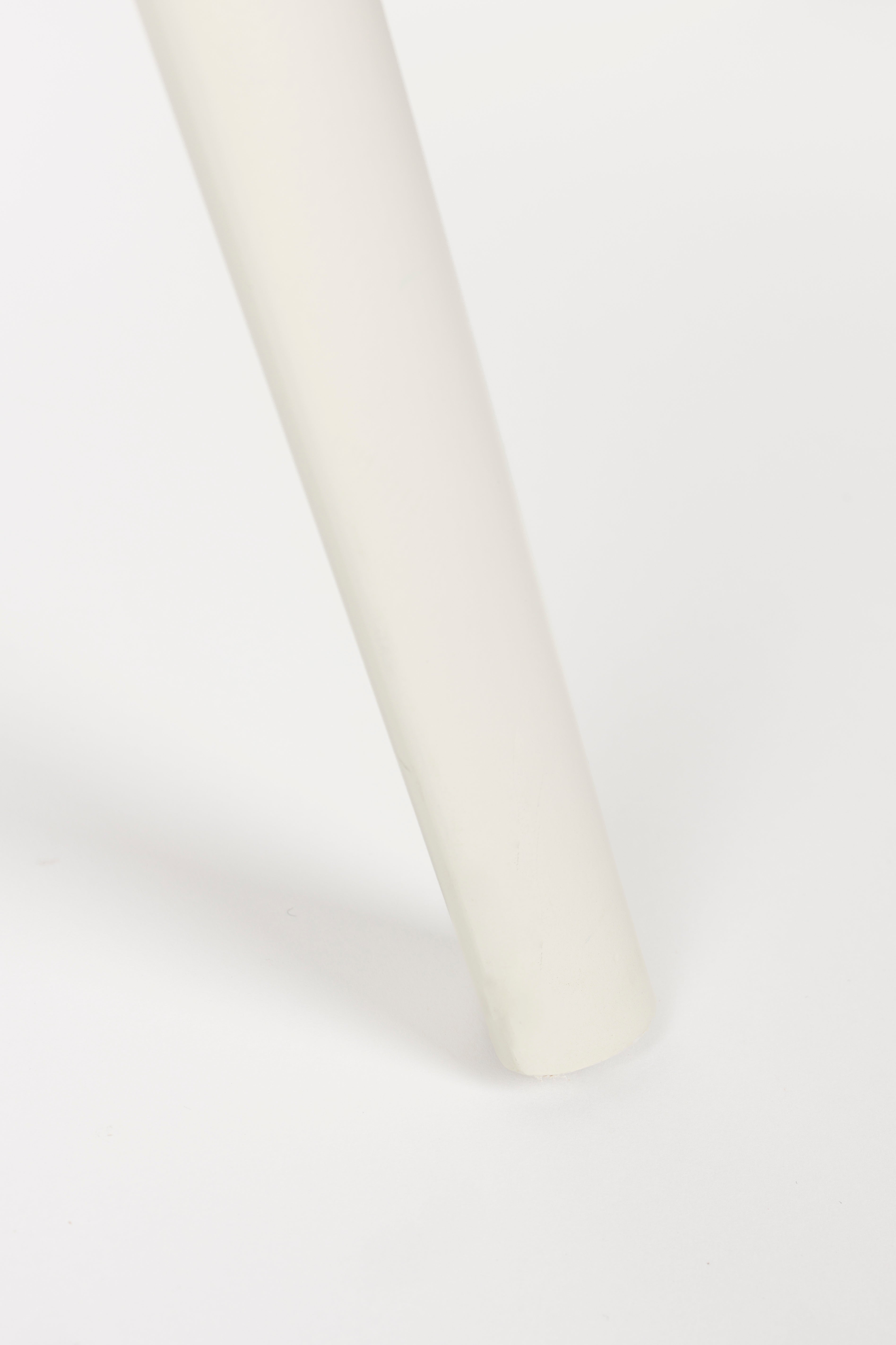 HORIZON Outdoor Chair Broken White