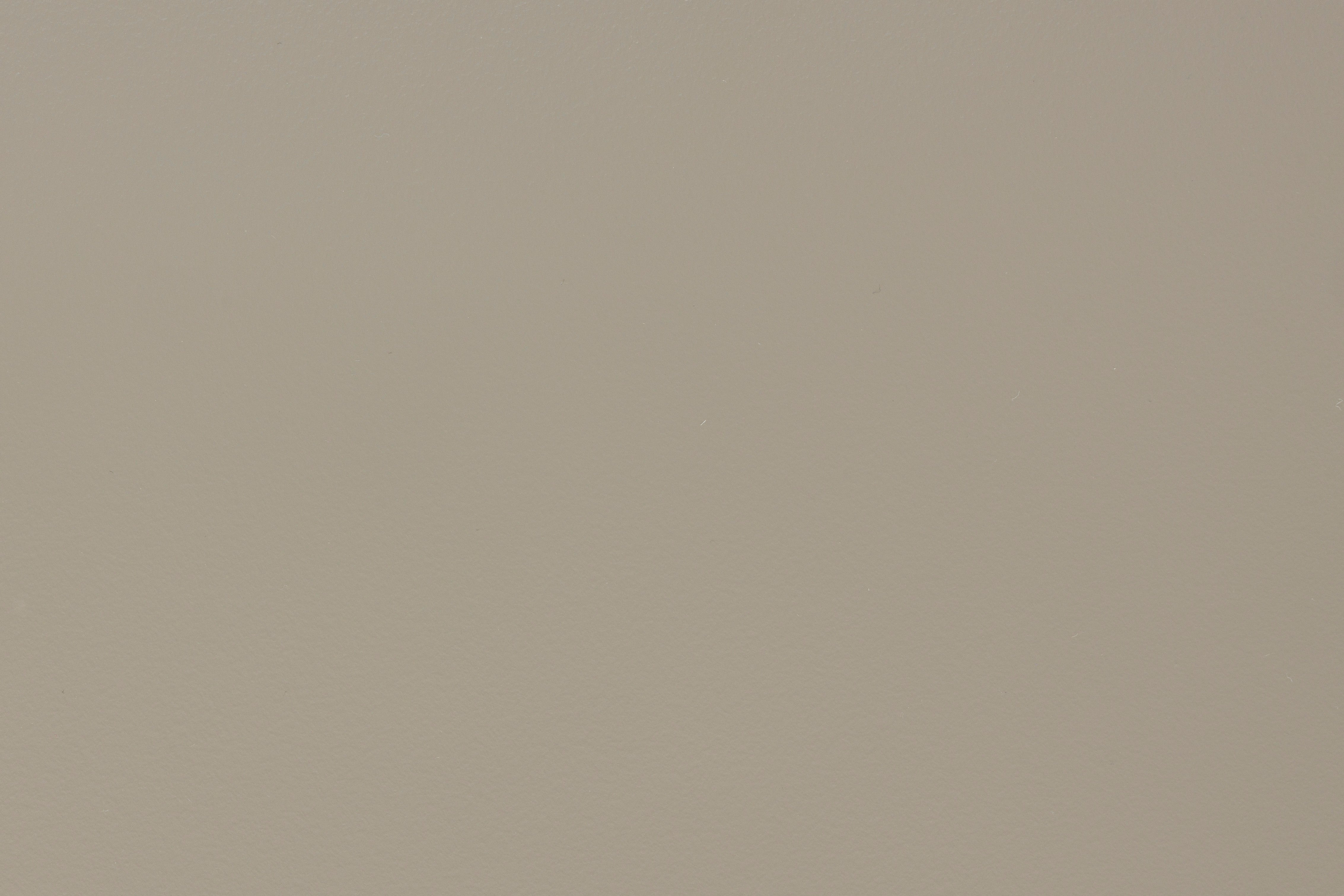 Zahradní křeslo HORIZON šedobéžové