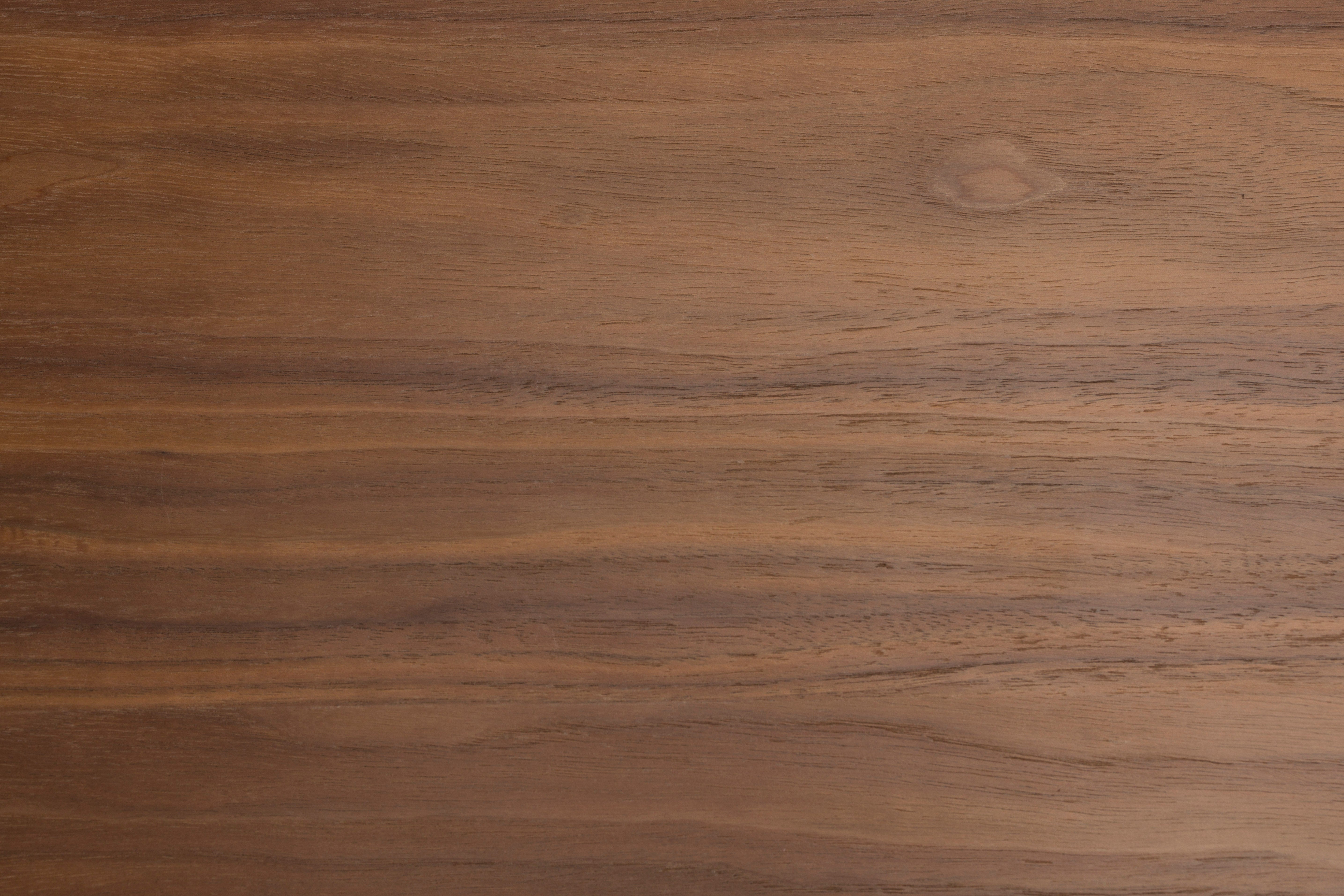 RISE dark veneer chest of drawers