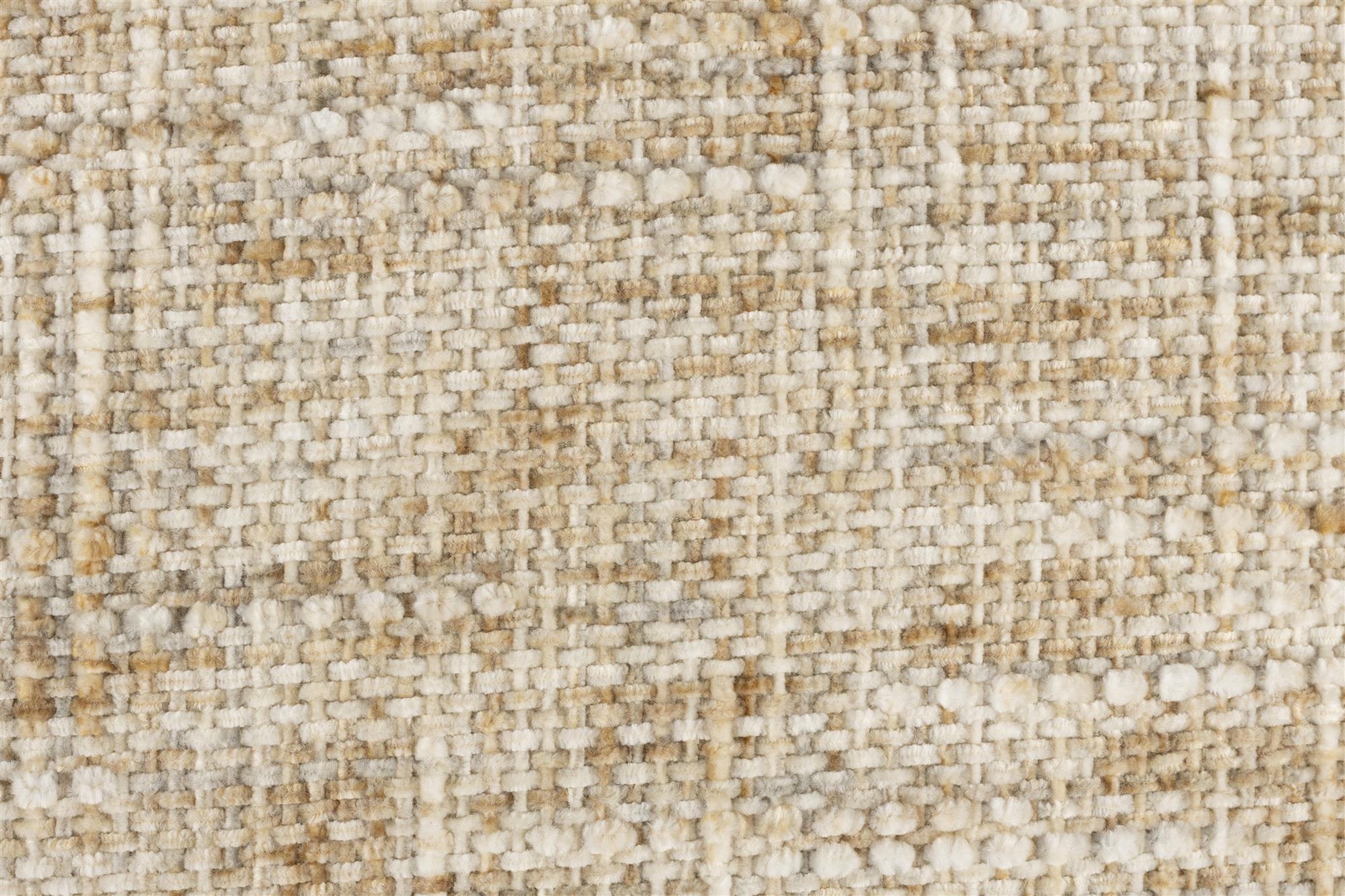 Polštář SYDNEY béžový