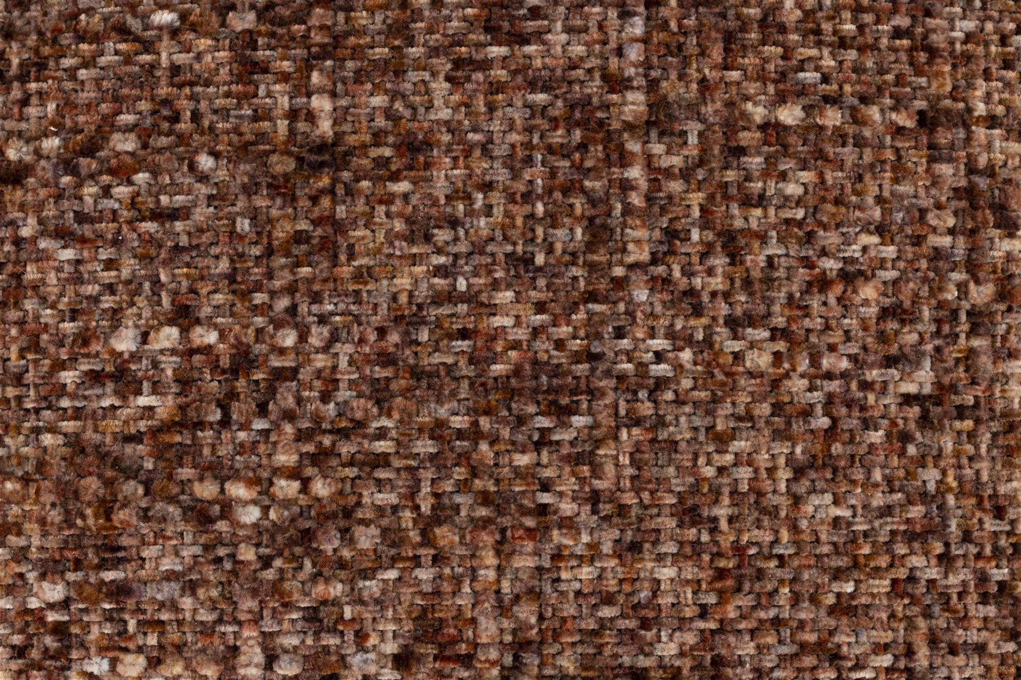 Polštář SYDNEY terakota