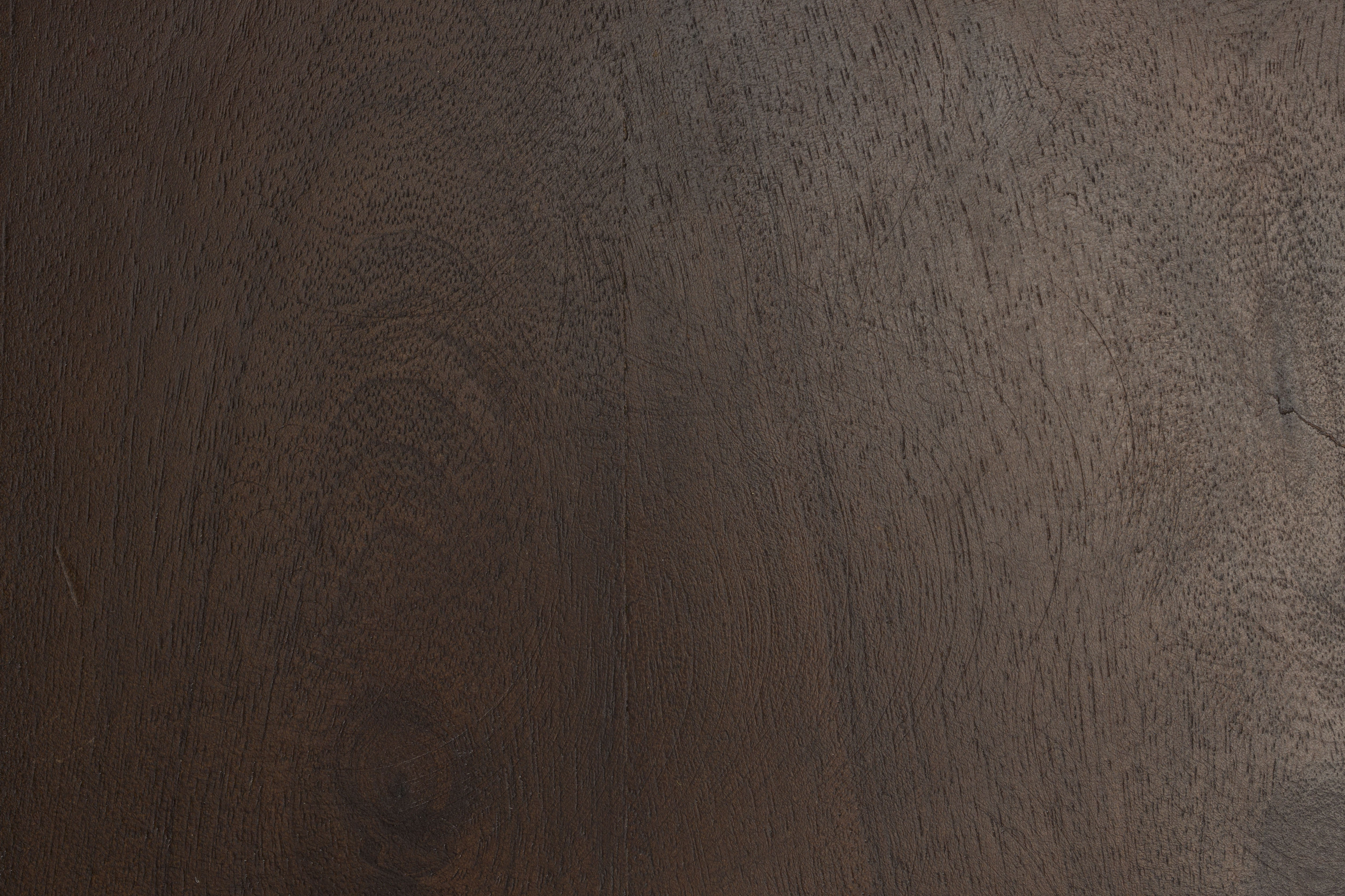 BROOKLYN table mango wood