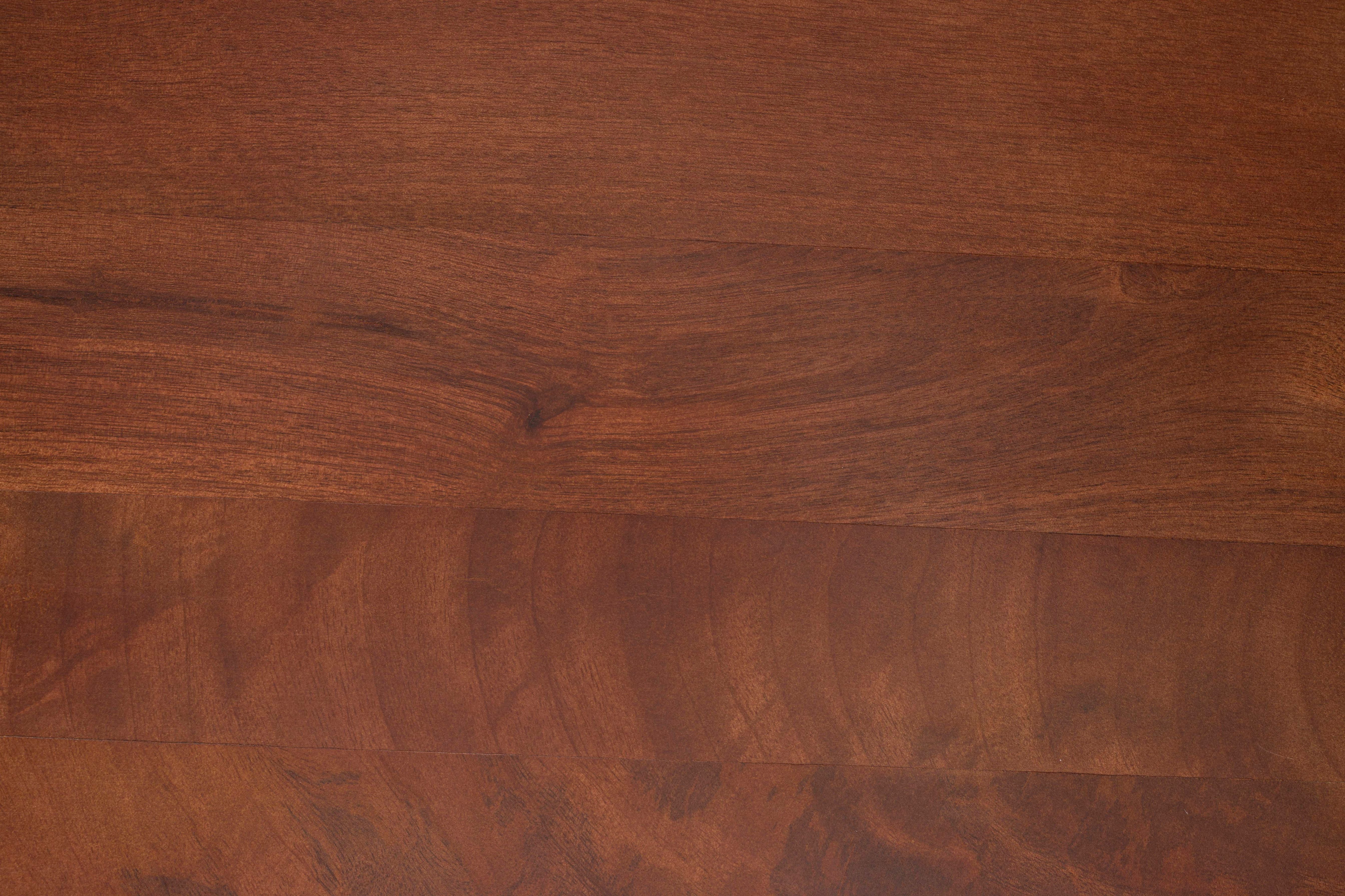 Boční stolek PILASTER mango dřevo