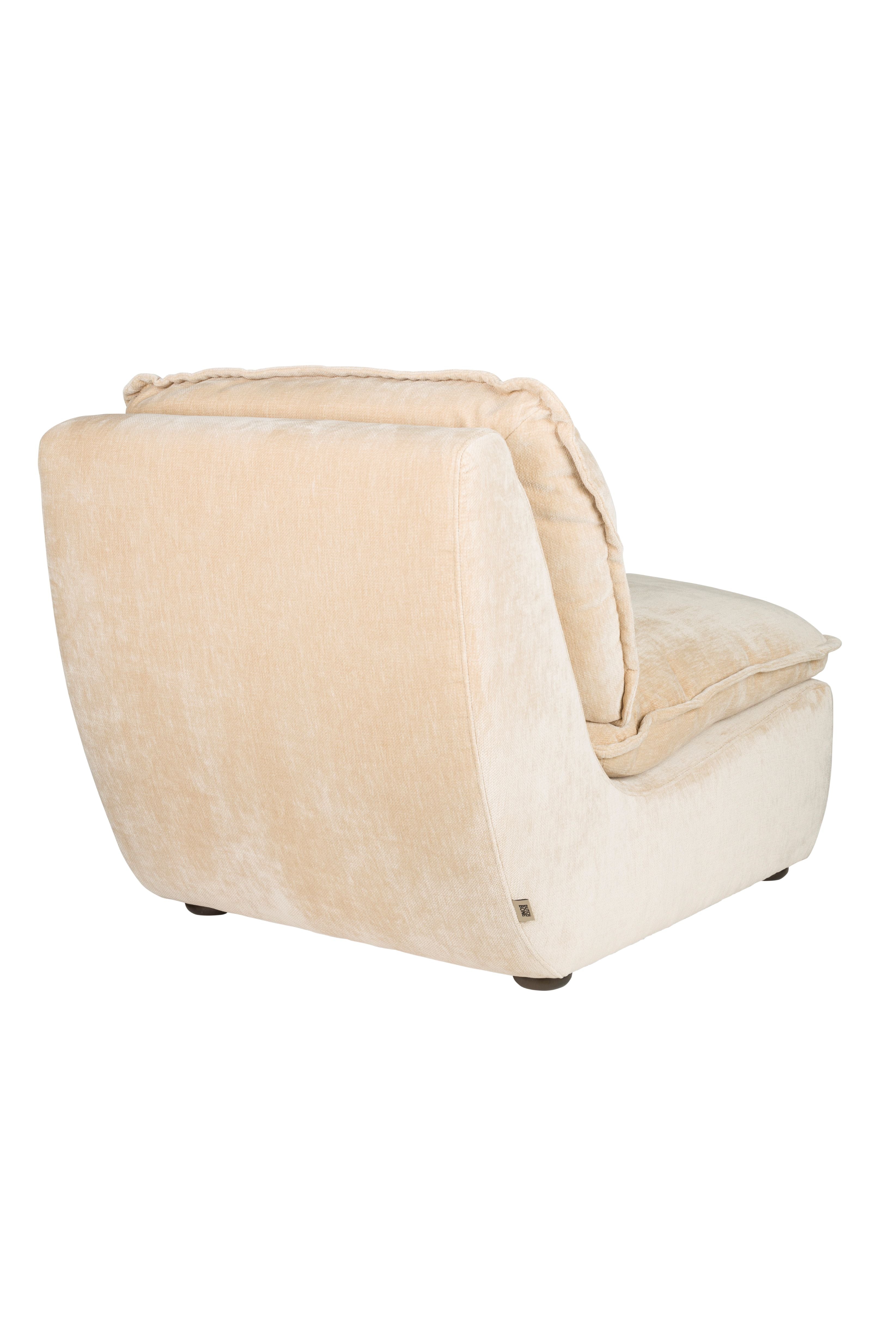 RADLEY beige armchair