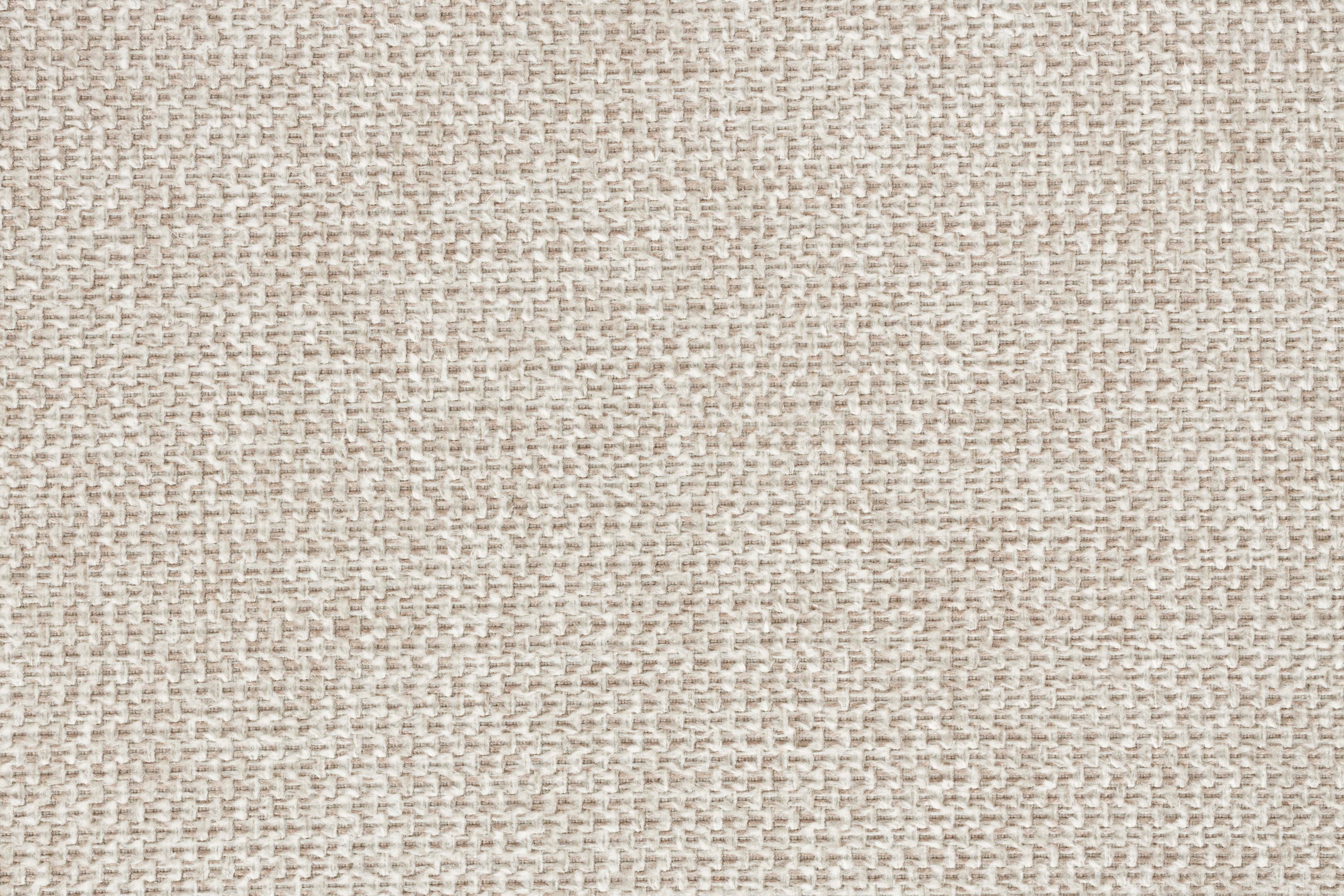 MADS chair in ash wood with beige seat