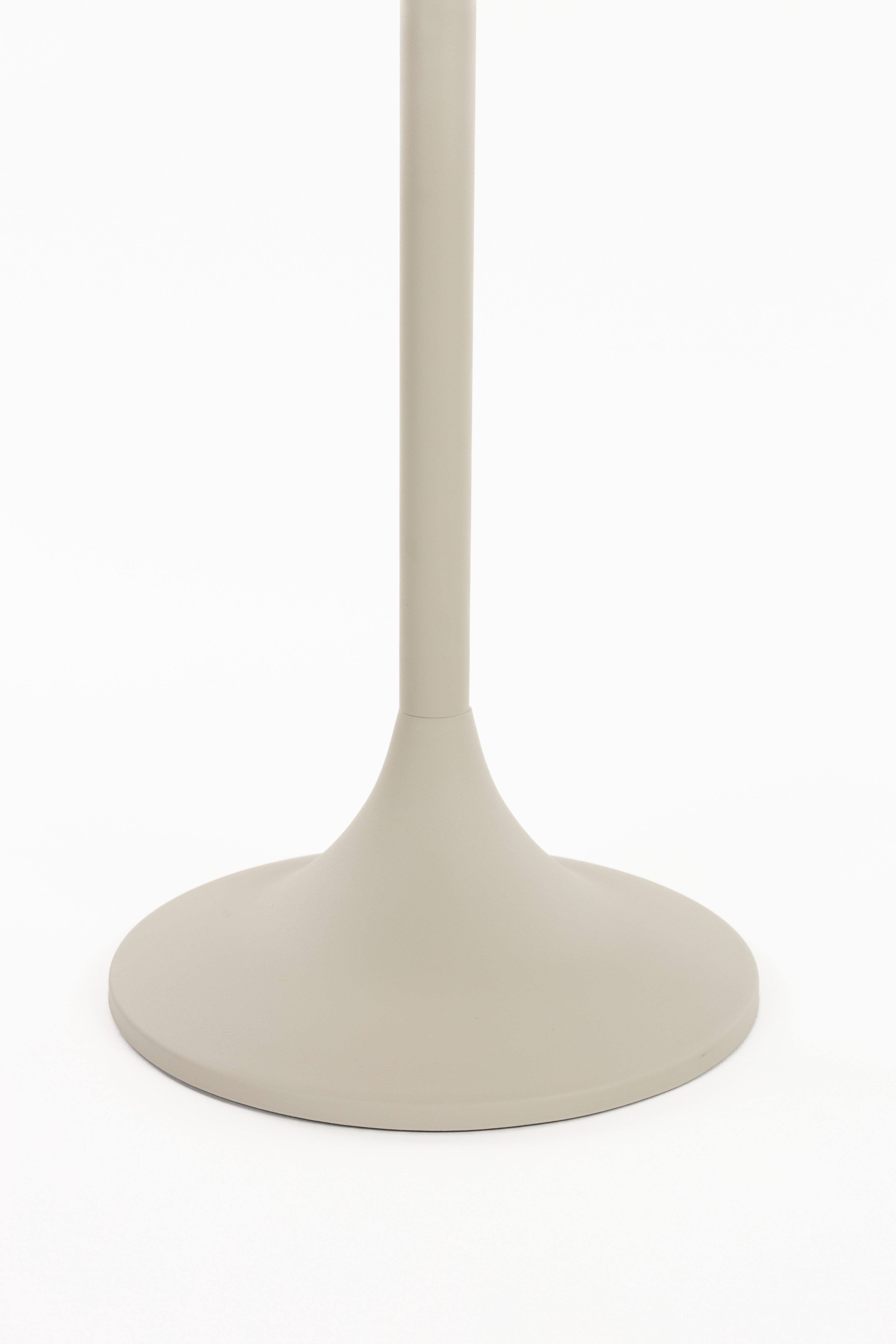 JASON Beige Coat Rack