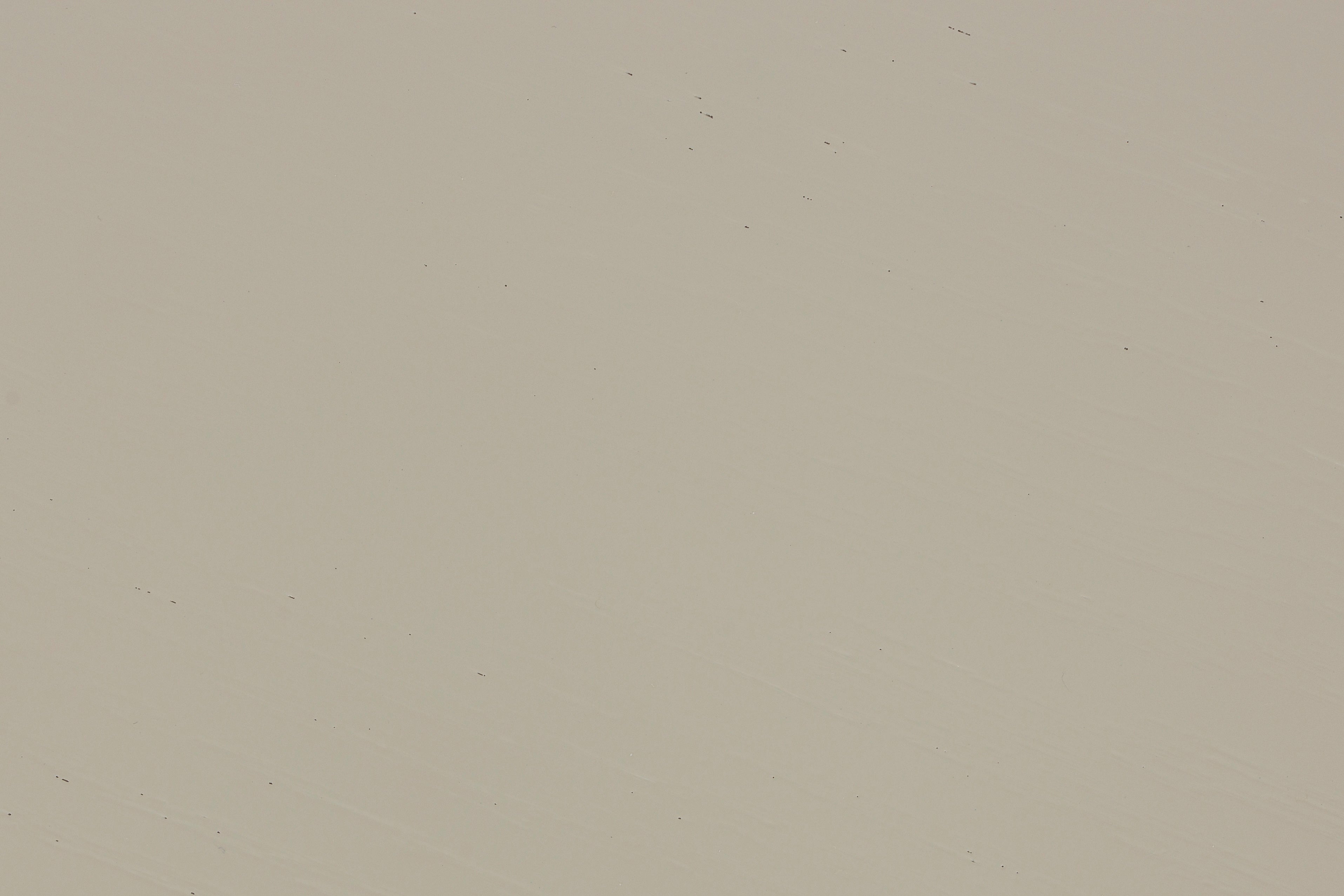 Stolik kawowy JASON beżowy