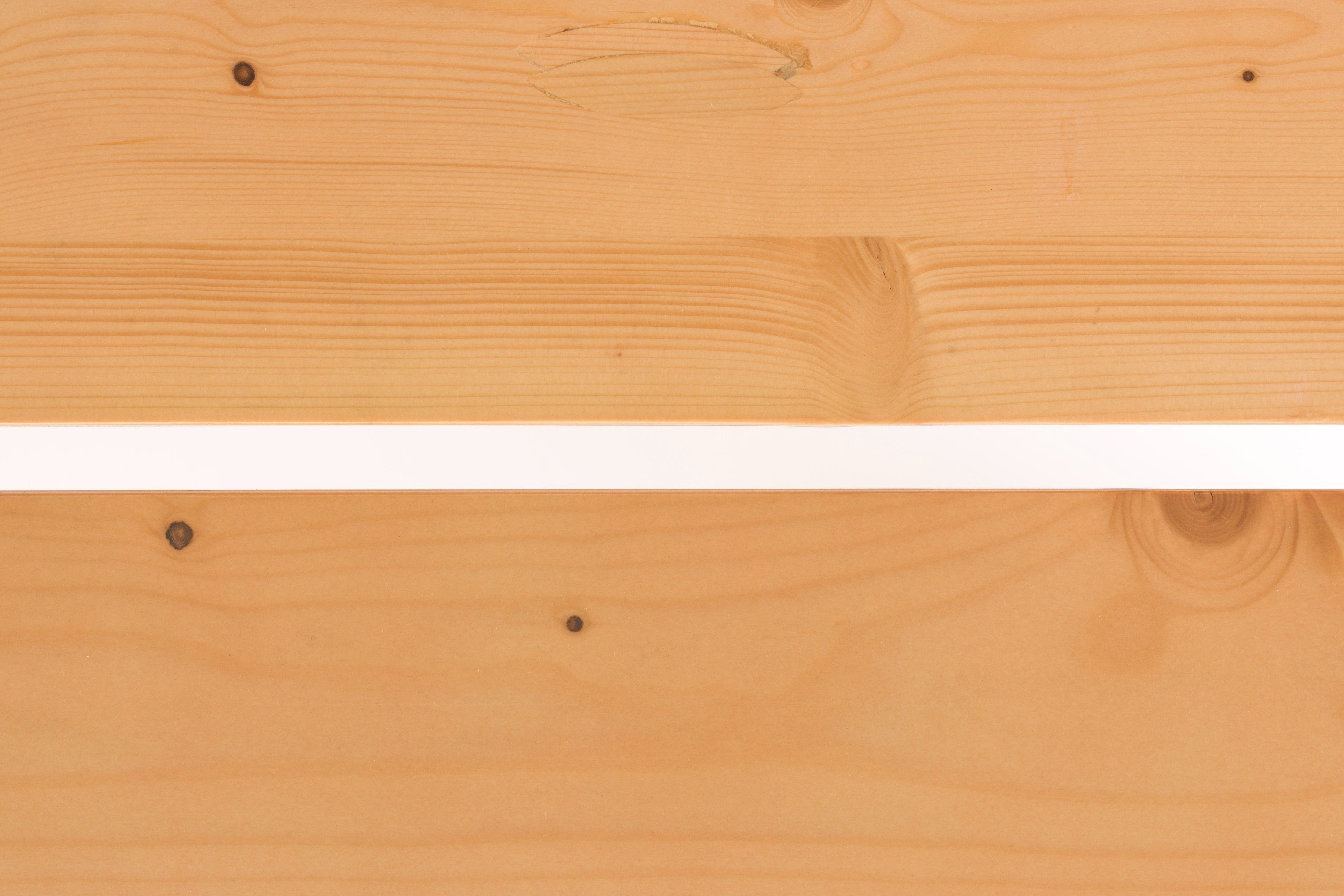 Stół ogrodowy AVENUE drewno sosnowe