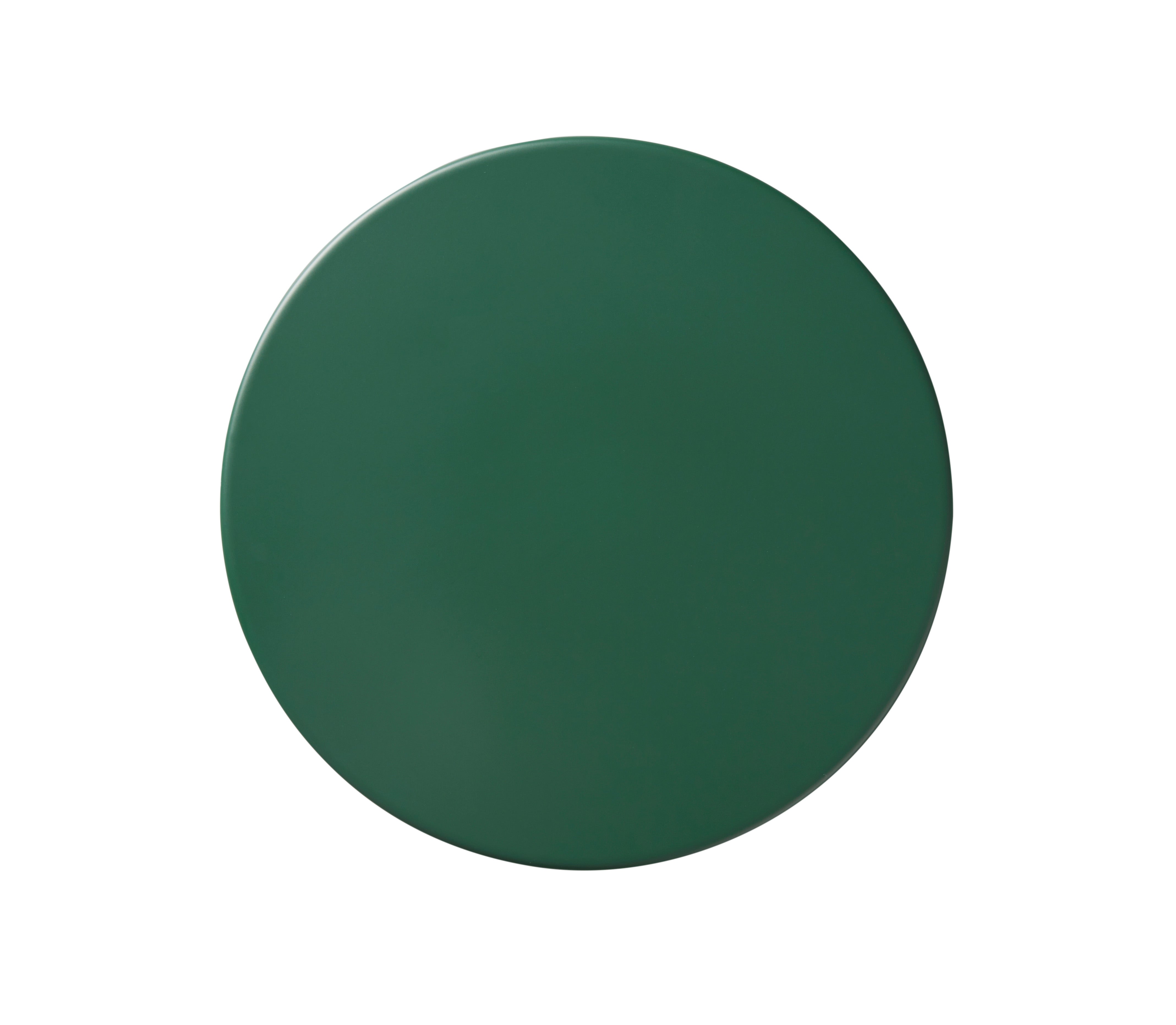 PLANET pink wall lamp