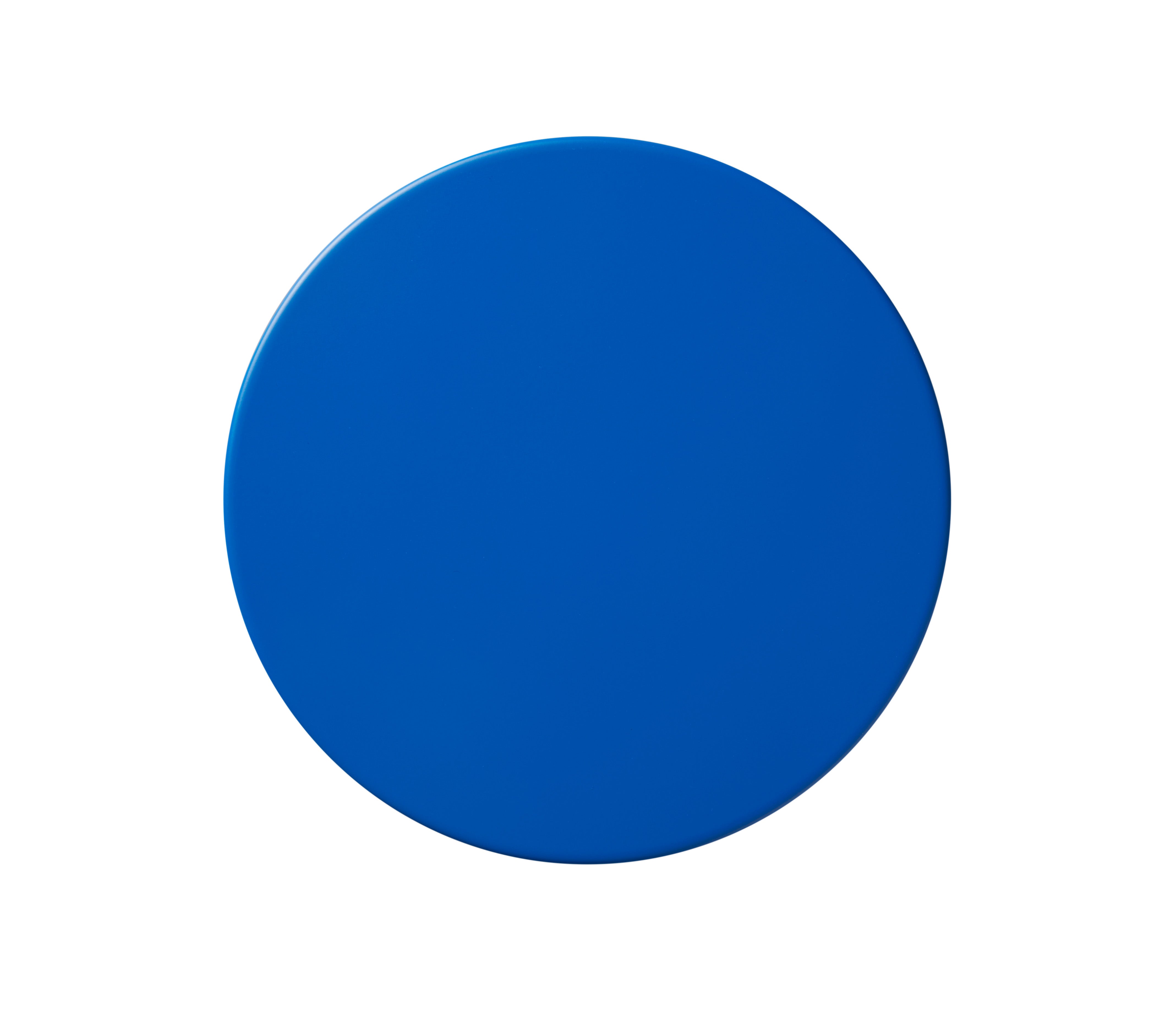 PLANET pink wall lamp